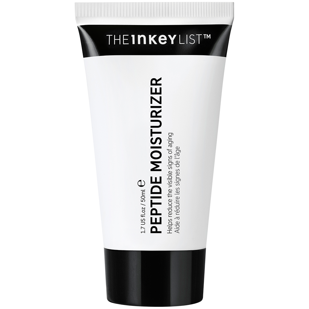 peptide-moisturizer-u3 TheINKEYList_PeptideMoisturizer_50mltube_1000x1000_fb2b544f-cf56-4c9c-83d6-1a1ab2733a99.png