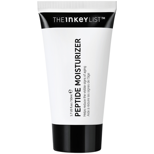 peptide-moisturizer-u3 TheINKEYList_PeptideMoisturizer_50mltube_1000x1000_fb2b544f-cf56-4c9c-83d6-1a1ab2733a99.png