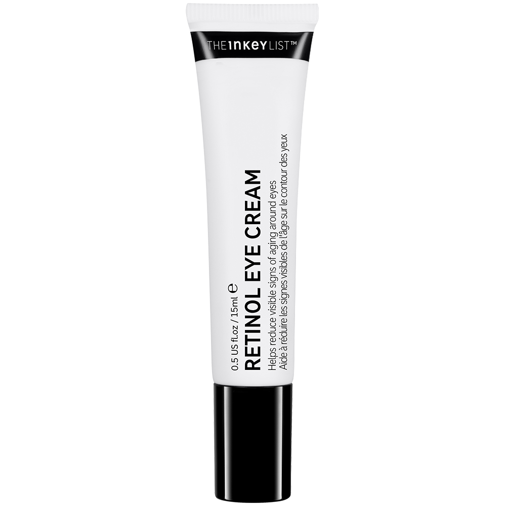 retinol-eye-cream-t5 TheINKEYList_RetinolEyeCream_15mltube_1000x1000_2e0892ce-2d0d-4c47-afbb-eee2a3abf2a6.png