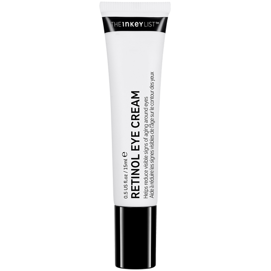 retinol-eye-cream-t5 TheINKEYList_RetinolEyeCream_15mltube_1000x1000_2e0892ce-2d0d-4c47-afbb-eee2a3abf2a6.png