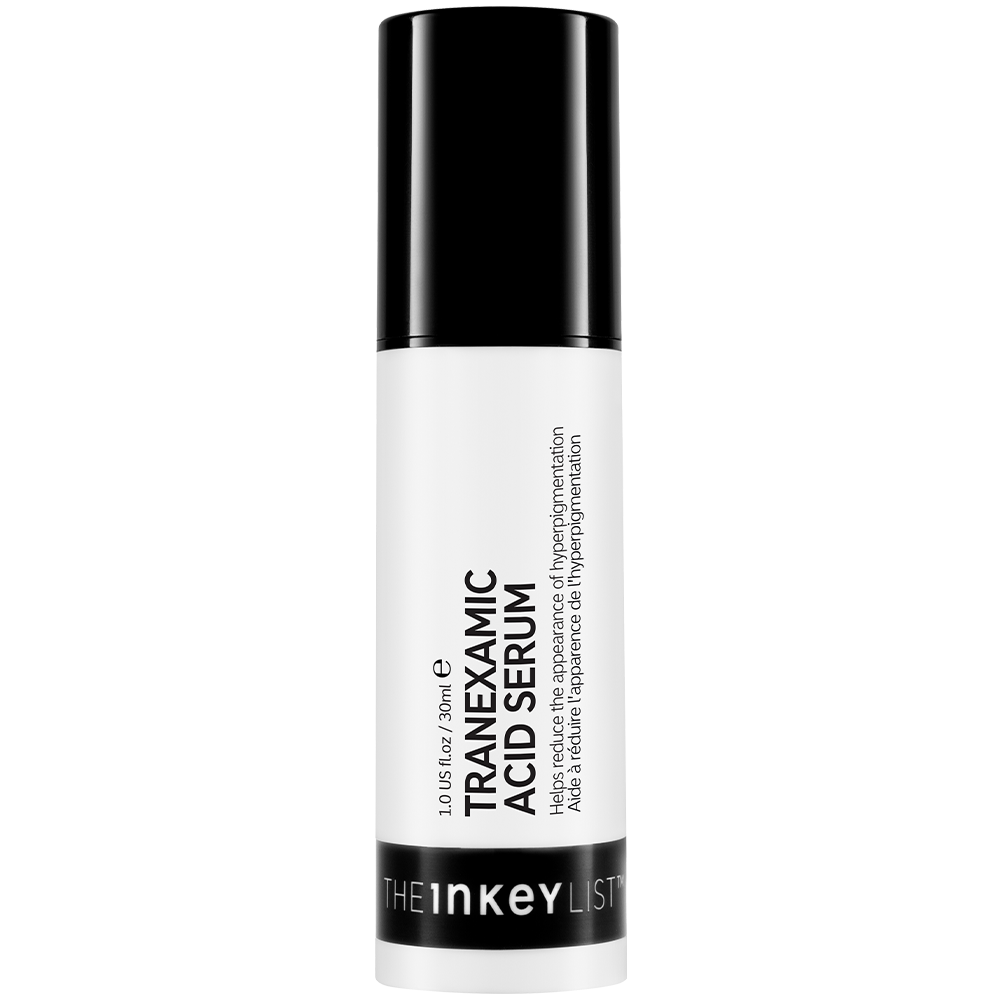 tranexamic-acid-serum-j1 TheINKEYList_TranexamicAcidSerum_30mlpump_1000x1000_b480622d-efd7-48a7-ac34-87f6724691a2.png