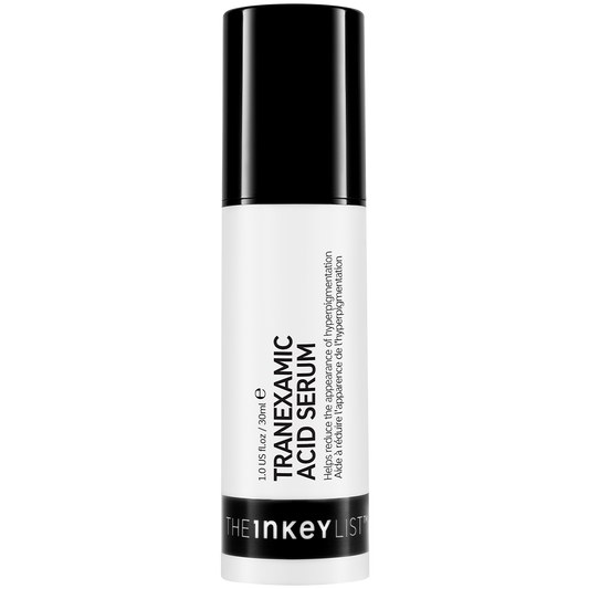 tranexamic-acid-serum-j1 TheINKEYList_TranexamicAcidSerum_30mlpump_1000x1000_b480622d-efd7-48a7-ac34-87f6724691a2.png