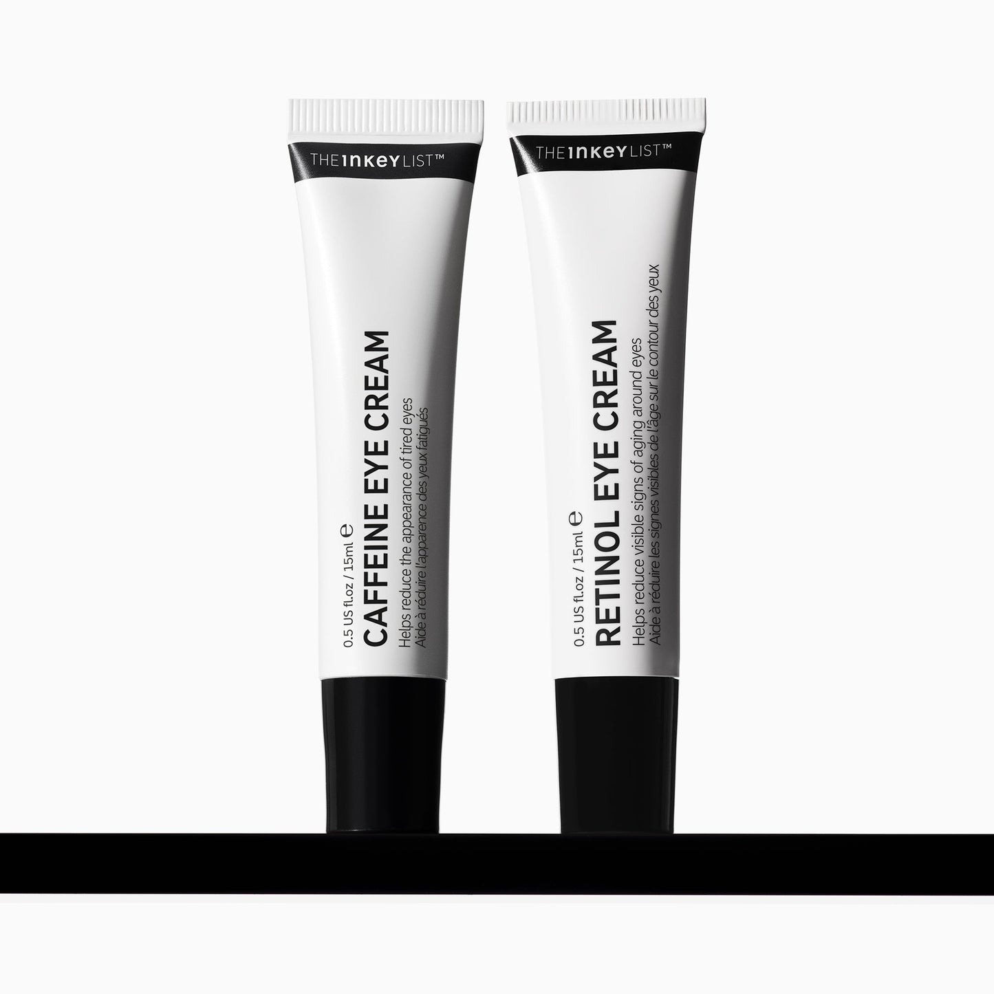 caffeine-retinol-eye-cream-duo-v4 Tired_Eyes_Duo_Shelfie_2000x2000_3584ce7a-d3c1-4e8b-9bff-b49c3f8e29de.jpg