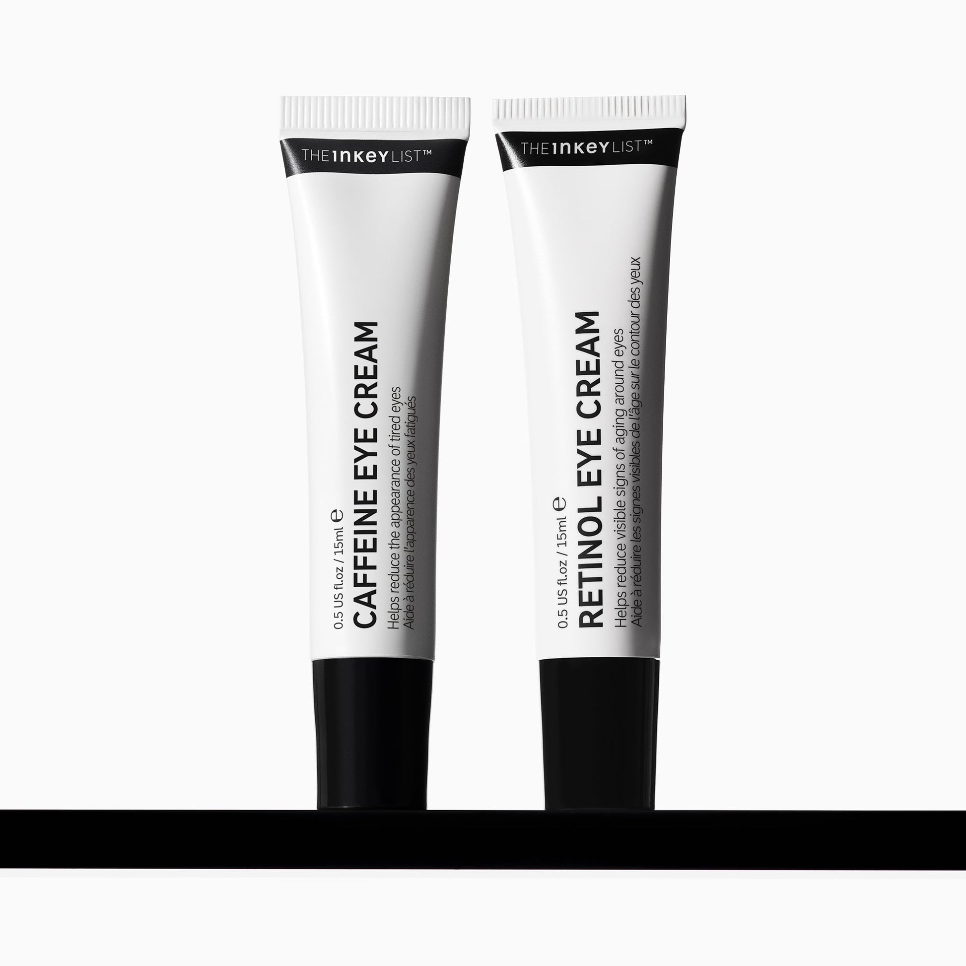 caffeine-retinol-eye-cream-duo-v4 Tired_Eyes_Duo_Shelfie_2000x2000_3584ce7a-d3c1-4e8b-9bff-b49c3f8e29de.jpg