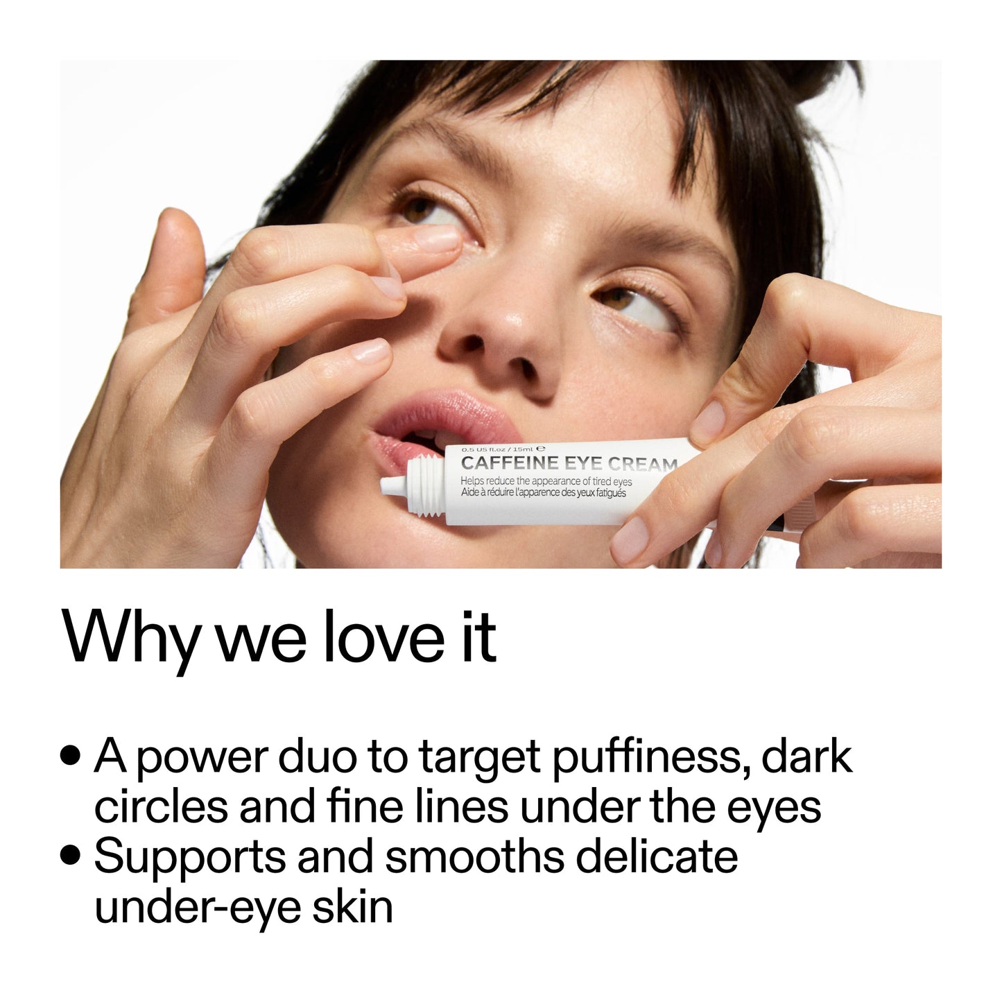 caffeine-retinol-eye-cream-duo-v4 Tired_Eyes_Duo_Why_we_love_it_2000x2000_97ac81dd-fc0d-43cd-87c2-5258f3611aa4.jpg