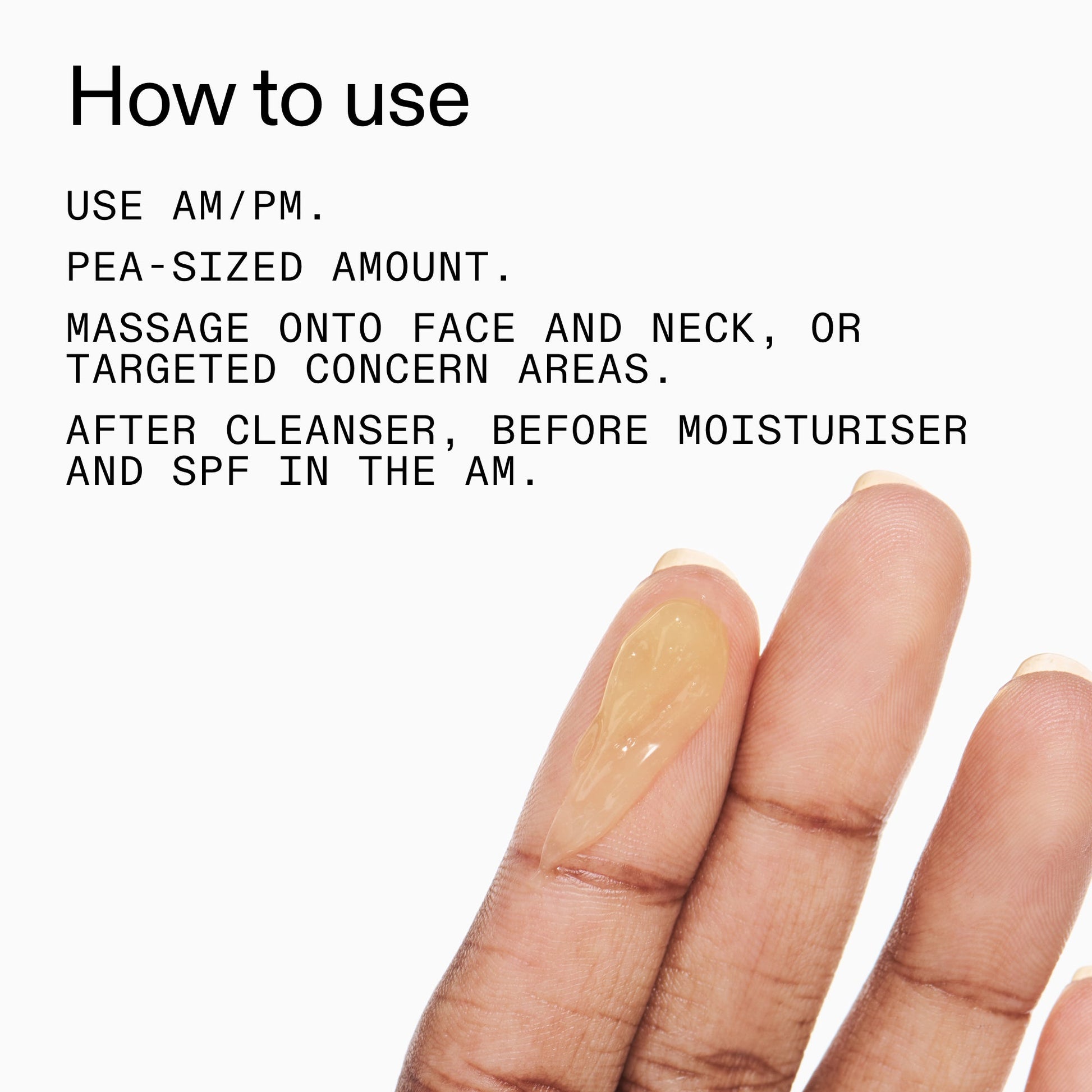 tranexamic-acid-serum-j1 Tranexamic_Acid_Serum_How_to_Use_2000x2000_4df4d9bd-2a6b-4ab9-bea4-7934b534a130.jpg
