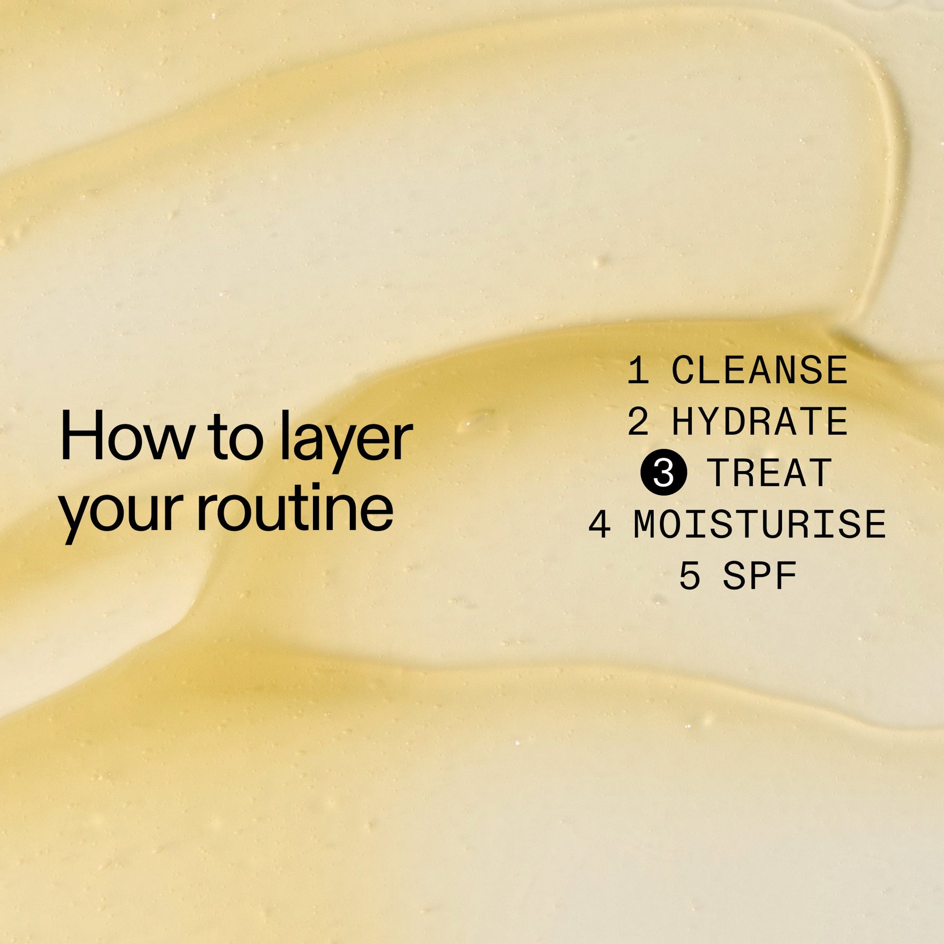 tranexamic-acid-serum-j1 Tranexamic_Acid_Serum_How_to_layer_2000x2000_89a2dd01-b45e-4850-9af2-91ba8757fc46.jpg