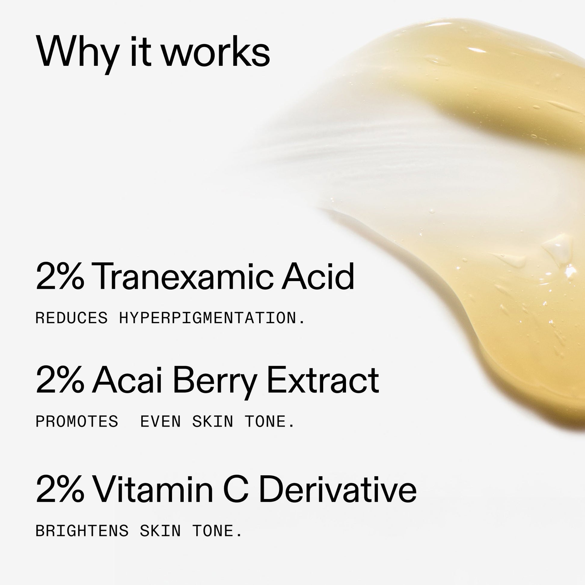 tranexamic-acid-serum-j1 Tranexamic_Acid_Serum_Why_it_works_2000x2000_f7743480-a5b7-42ca-8f89-347a4af136a6.jpg
