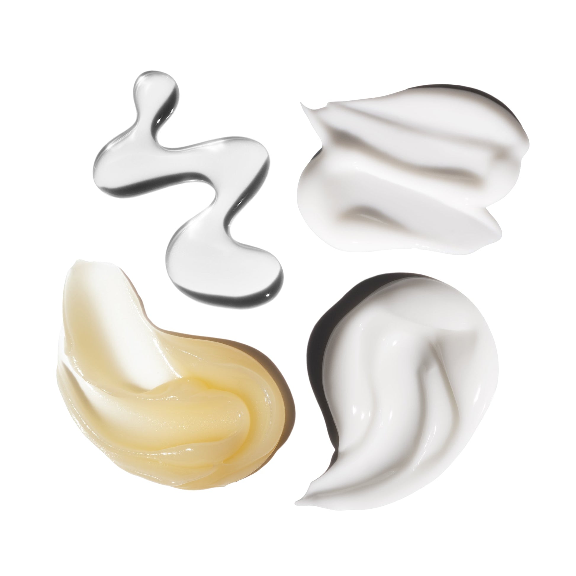 travel-essentials-routine-l7 Travel_Essentials_Routine_Goop_2000x2000_59f43b31-3d4e-4c84-a3ef-41f71fbc7fd3.jpg