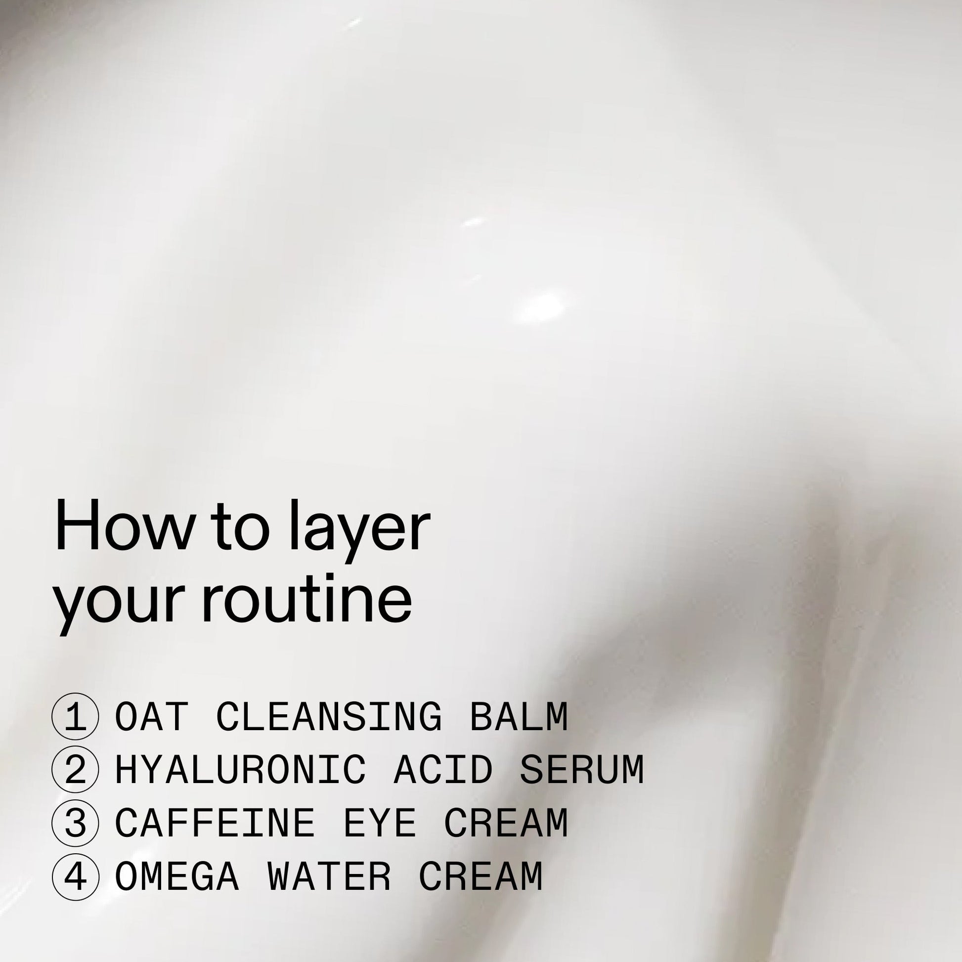 travel-essentials-routine-l7 Travel_Essentials_Routine_How_to_layer_2000x2000_775cf66e-b9ac-4f70-a1a7-b357e3063e5f.jpg