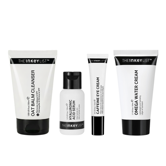 travel-essentials-routine-j8 Travel_Essentials_Routine_Pack_Shot_1000x1000_ec3c4b75-0f98-4fdc-afc4-98c88547811c.png