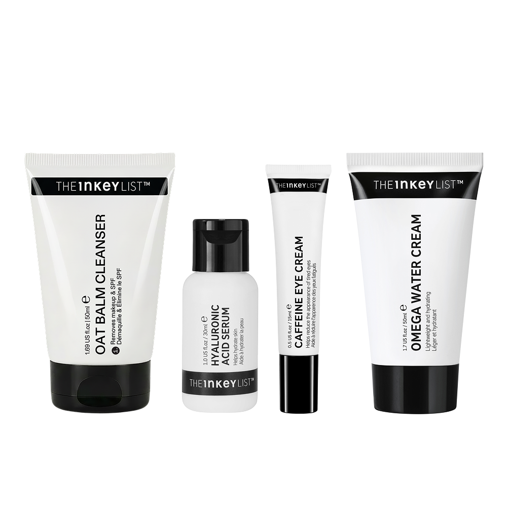 travel-essentials-routine-l7 Travel_Essentials_Routine_Pack_Shot_1000x1000_ec3c4b75-0f98-4fdc-afc4-98c88547811c.png