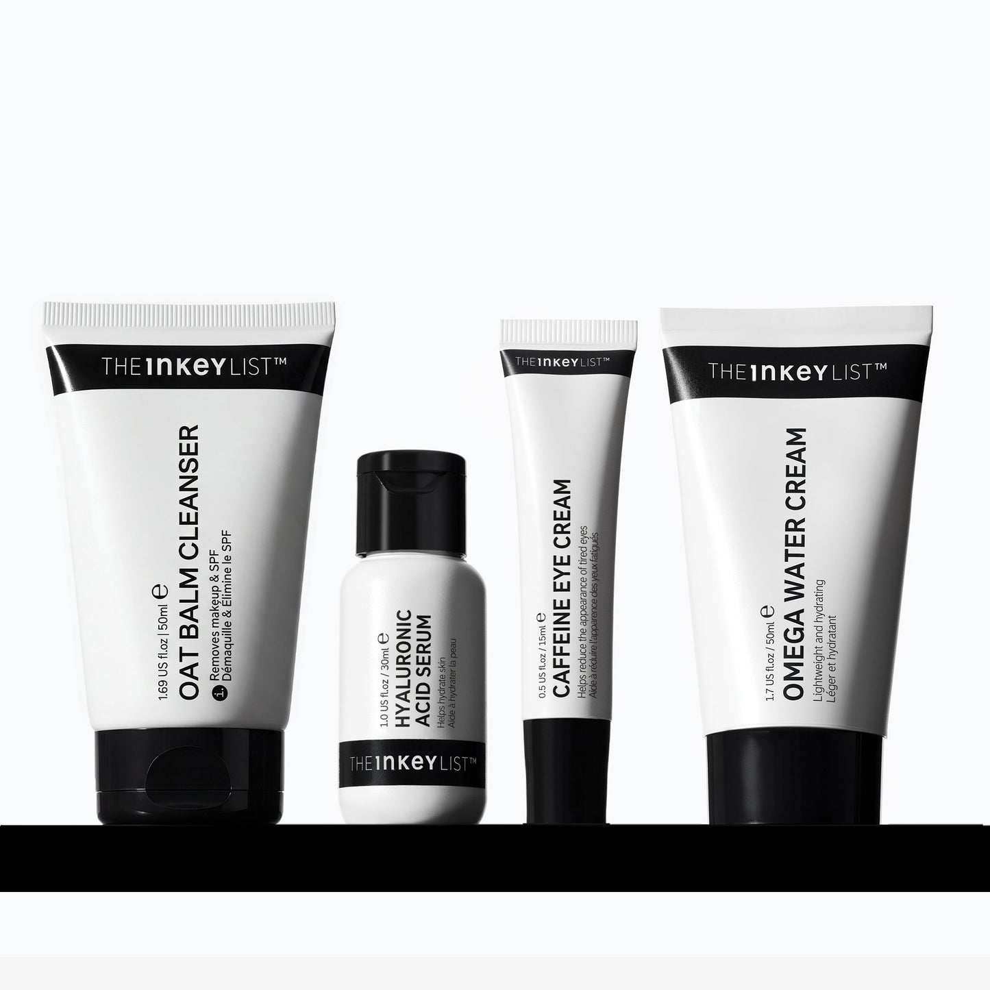 travel-essentials-routine-j8 Travel_Essentials_Routine_Shelfie_2000x2000_5cca33bd-58c9-4dc7-9d05-646fa50c880f.jpg