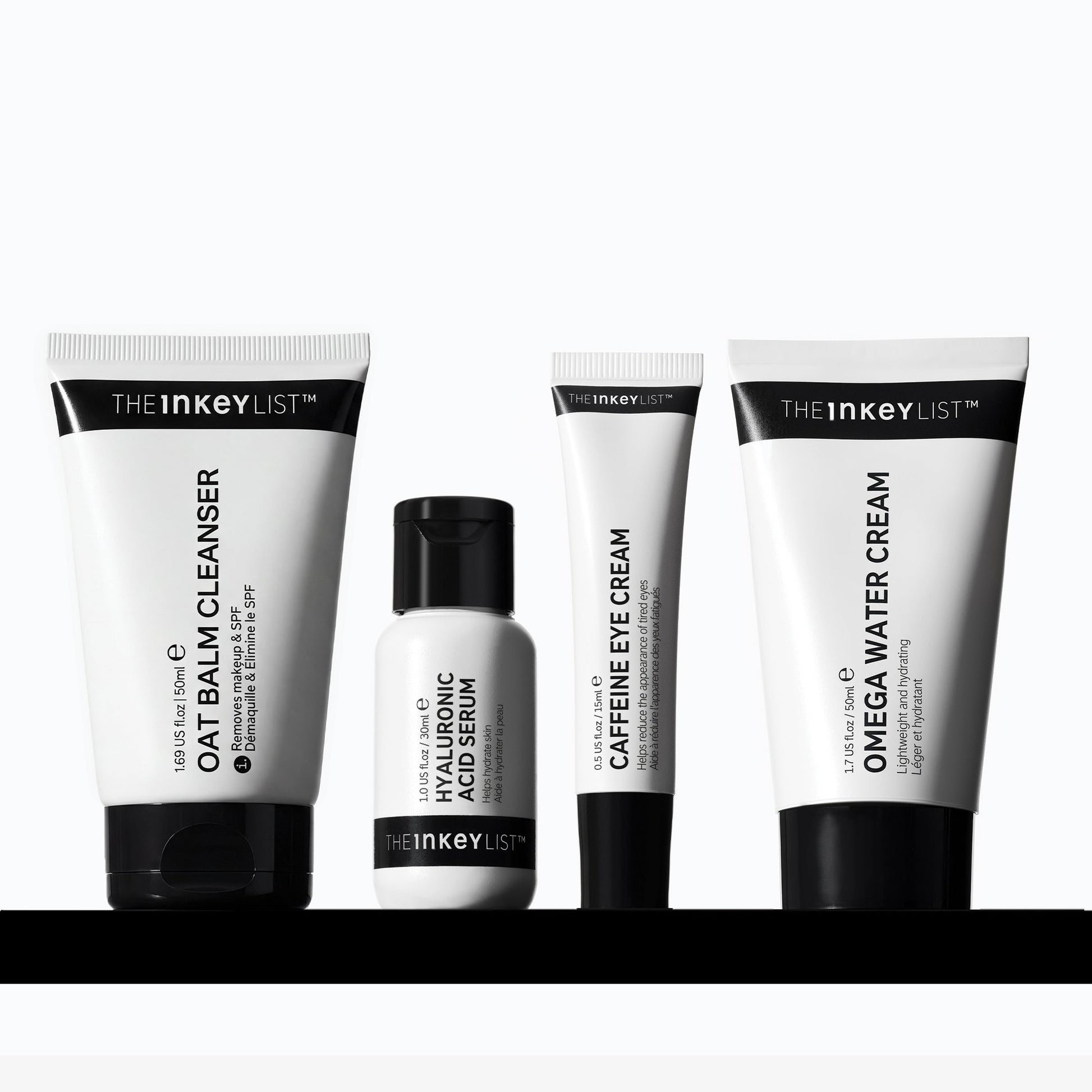 travel-essentials-routine-l7 Travel_Essentials_Routine_Shelfie_2000x2000_5cca33bd-58c9-4dc7-9d05-646fa50c880f.jpg