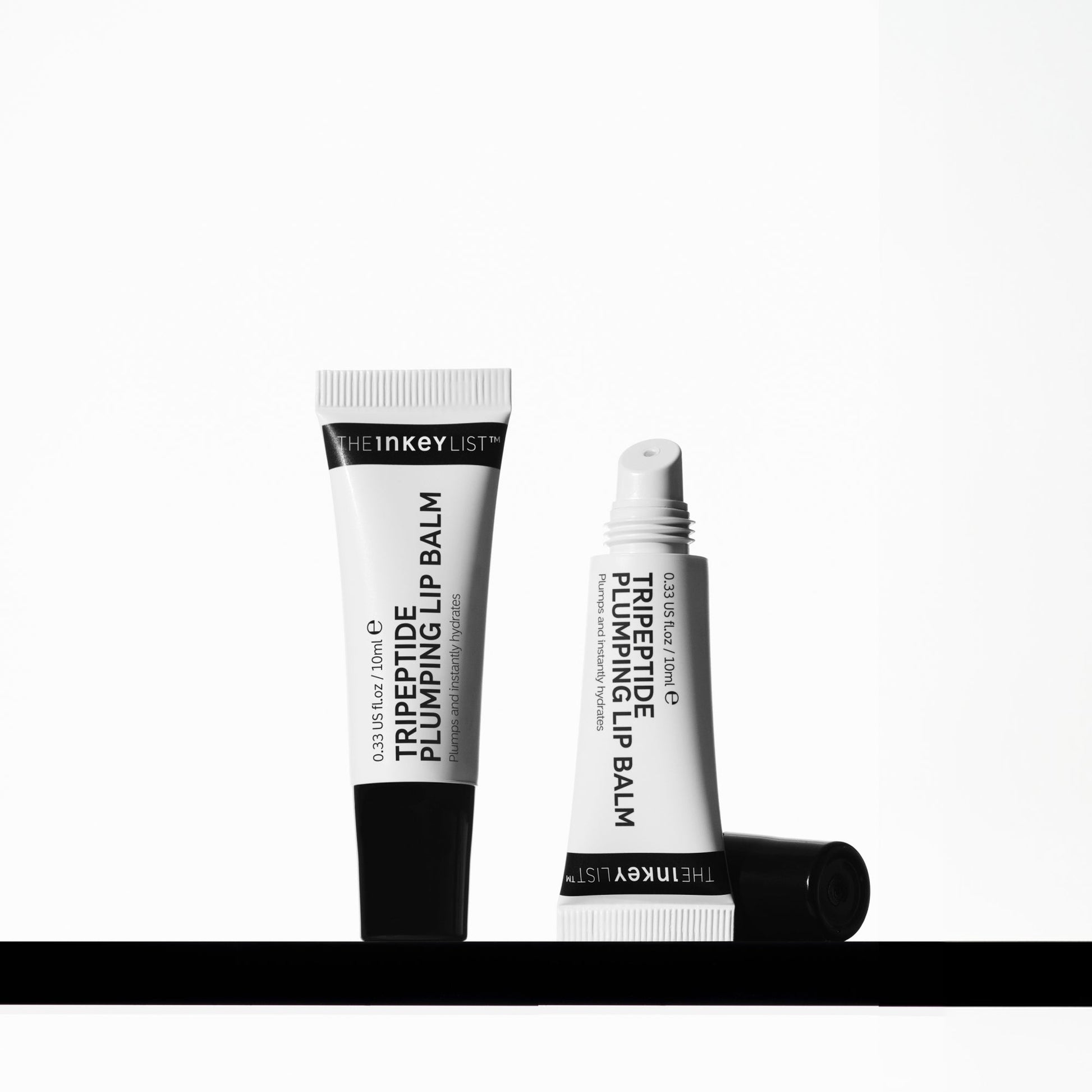 lip-plumping-duo-c0 TripeptideLipDuo_Hero_2000x2000_26966b01-d6dc-4e5f-abfc-80a7c5cfc881.jpg