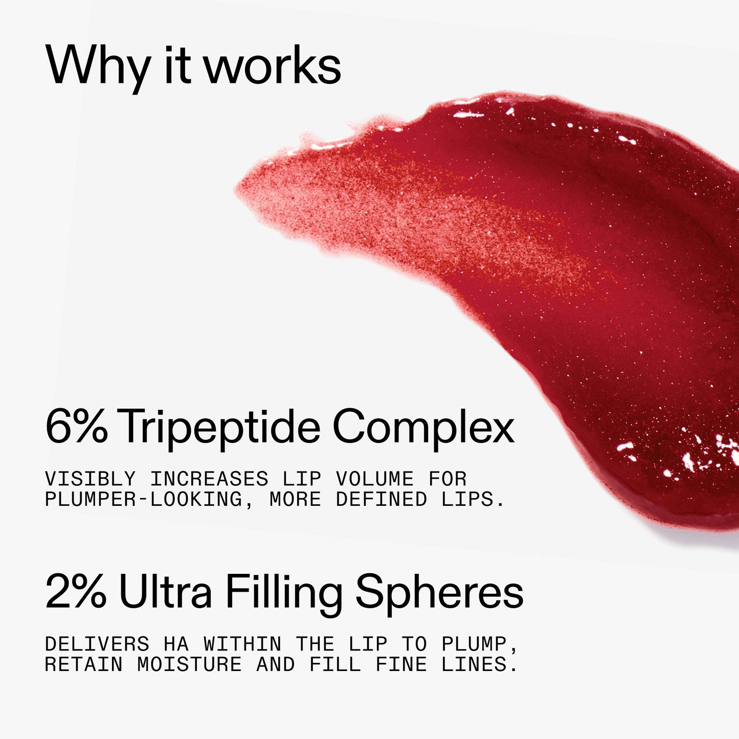 tripeptide-plumping-berry-lip-balm-x5 Tripeptide_Plumping_Lip_Balm_-_Berry_Why_it_works_2000x2000_4125c0b9-4c8c-48c8-8c25-b7c77f381b6d.jpg