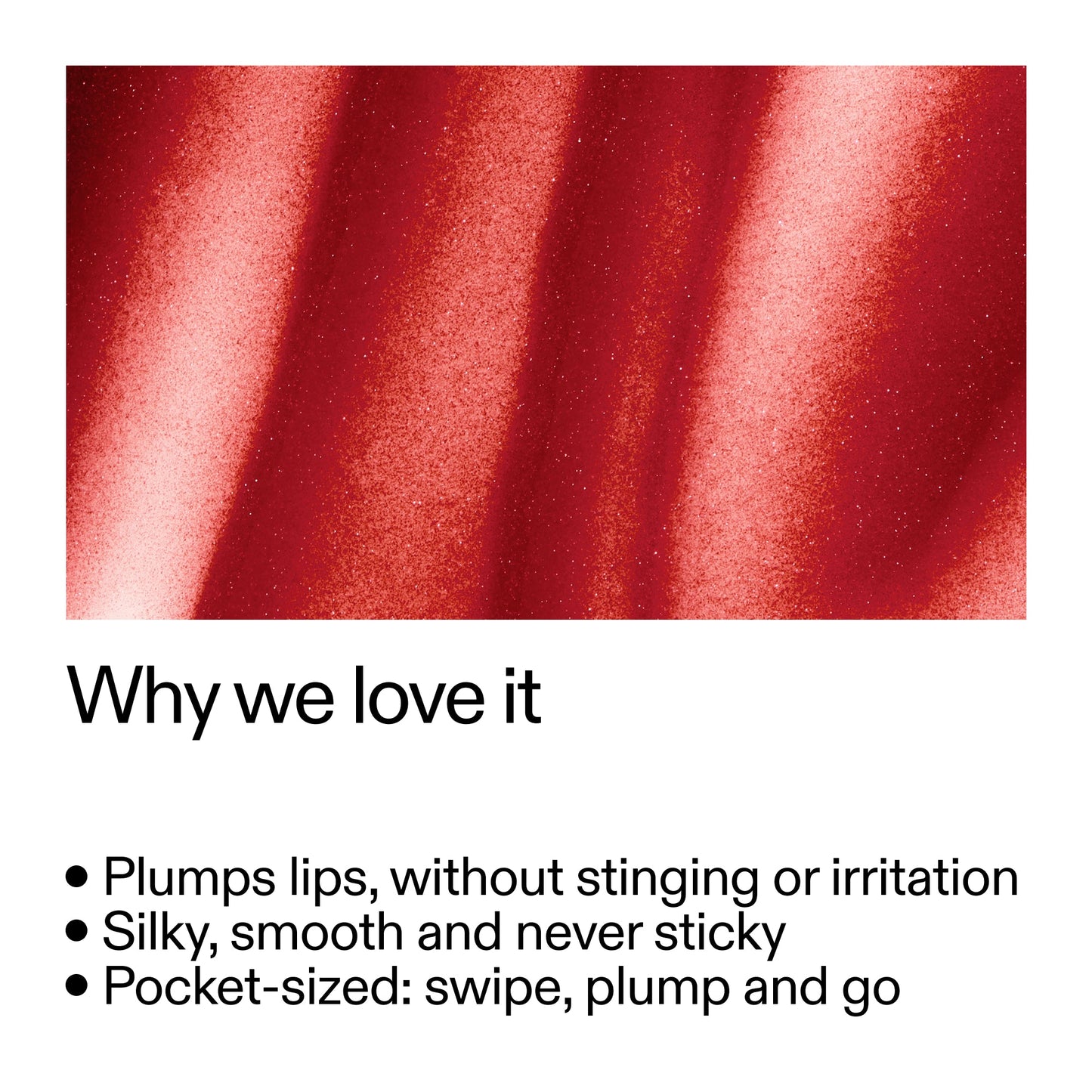 tripeptide-plumping-berry-lip-balm-x5 Tripeptide_Plumping_Lip_Balm_-_Berry_Why_we_love_it_2000x2000_8a22e83f-e7c0-4272-8b13-9adfbf4de4a4.jpg