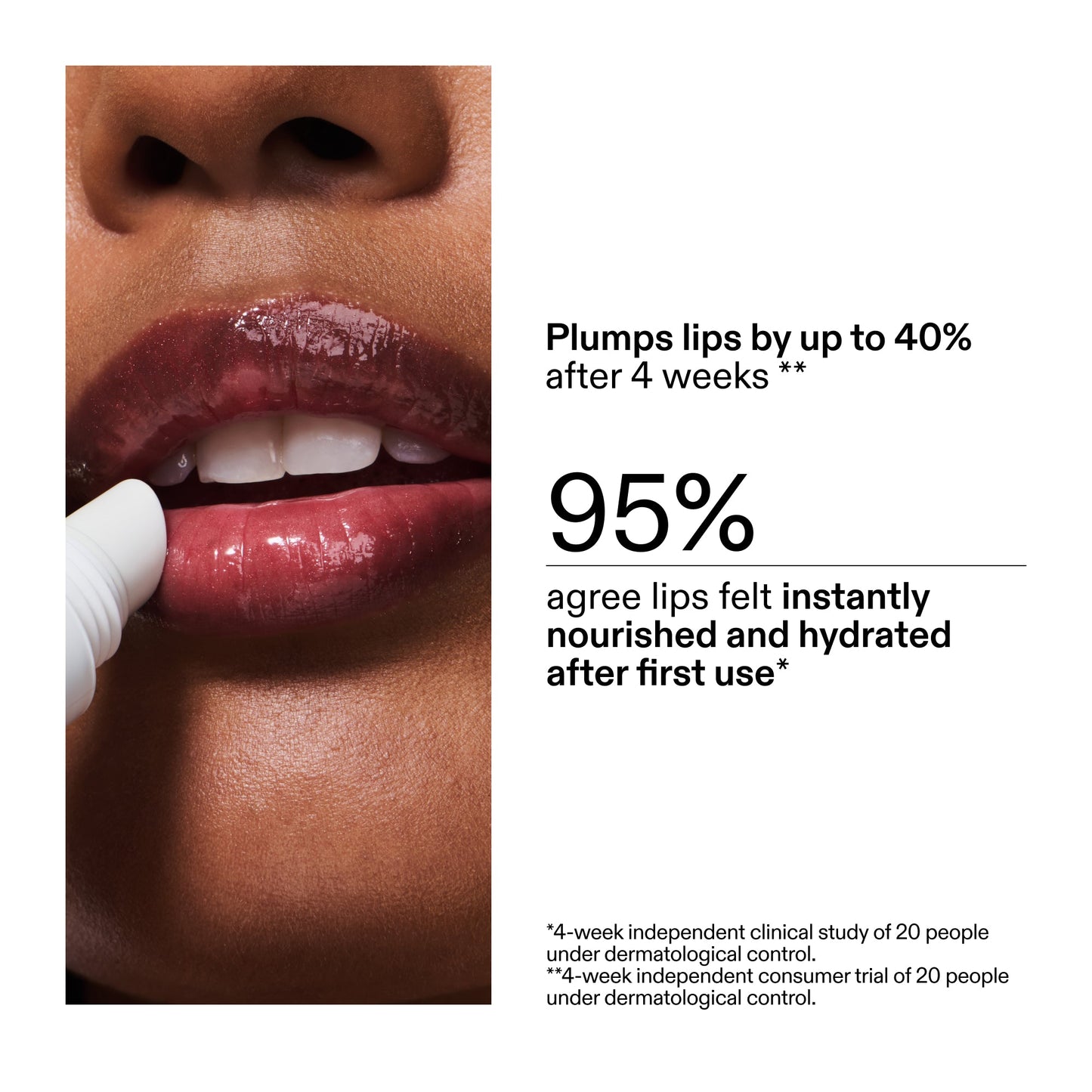 tripeptide-plumping-berry-lip-balm-x5 Tripeptide_Plumping_Lip_Balm_-_Berry_key_Claims_2000x2000_21cb90f6-6749-4d43-85bb-5ef5265c5d82.jpg