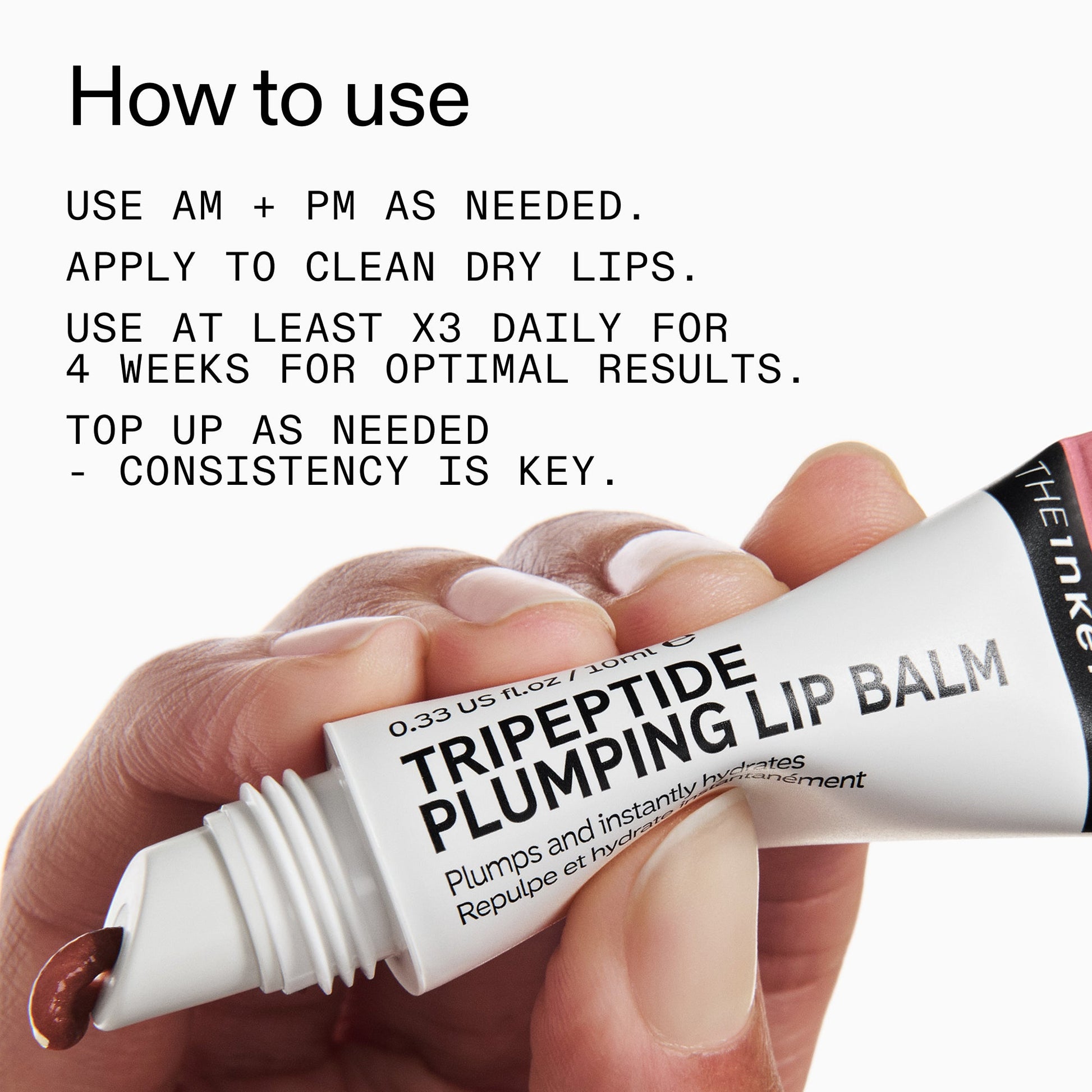 tripeptide-plumping-mocha-brown-lip-balm-j7 Tripeptide_Plumping_Lip_Balm_-_Mocha_How_to_Use_2000x2000_6e128c95-1b72-458b-927d-053e3756e5c4.jpg