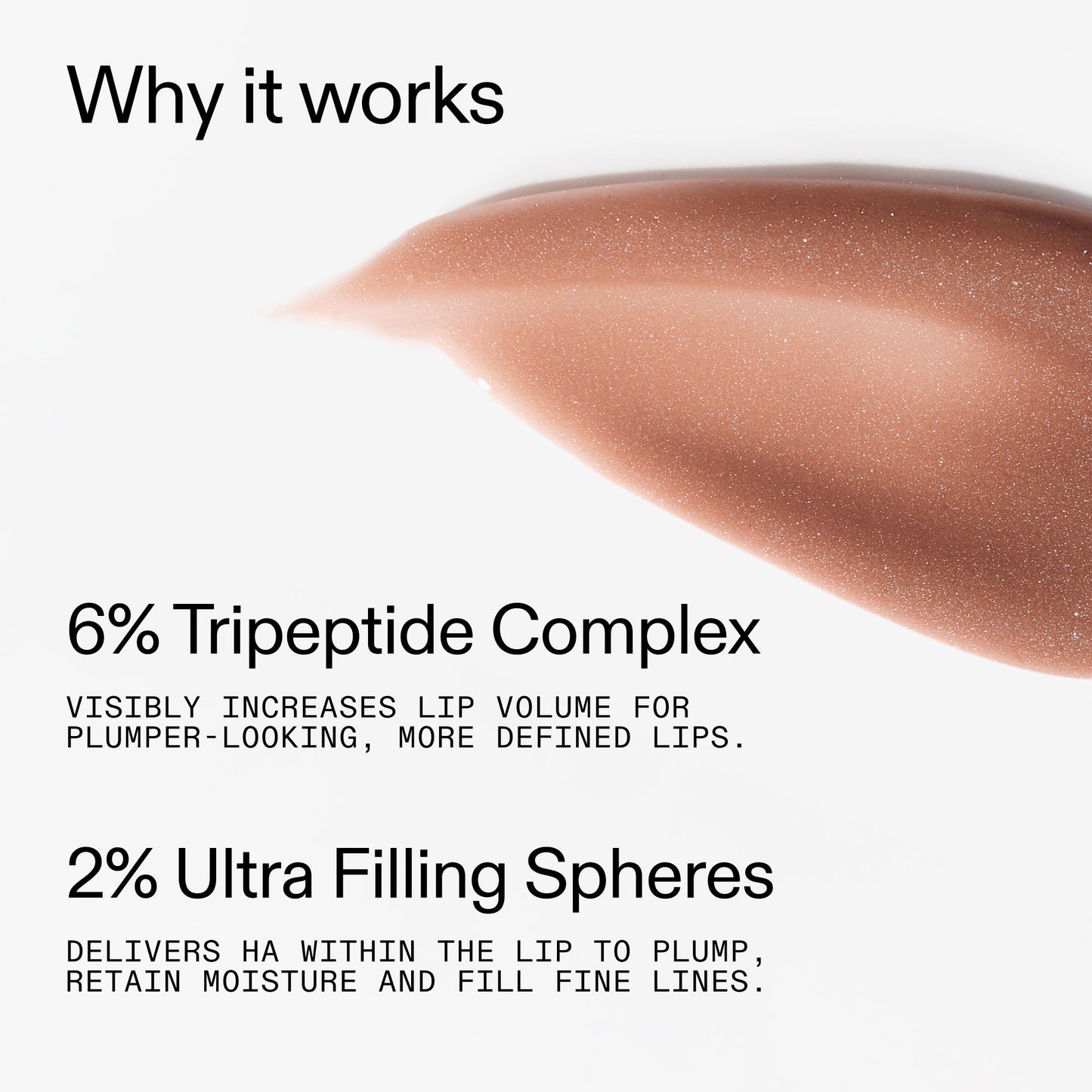 tripeptide-plumping-mocha-brown-lip-balm-j7 Tripeptide_Plumping_Lip_Balm_-_Mocha_Why_it_works_2000x2000_6138322c-6961-4cf7-b9cb-3d40b8d2b5ca.jpg