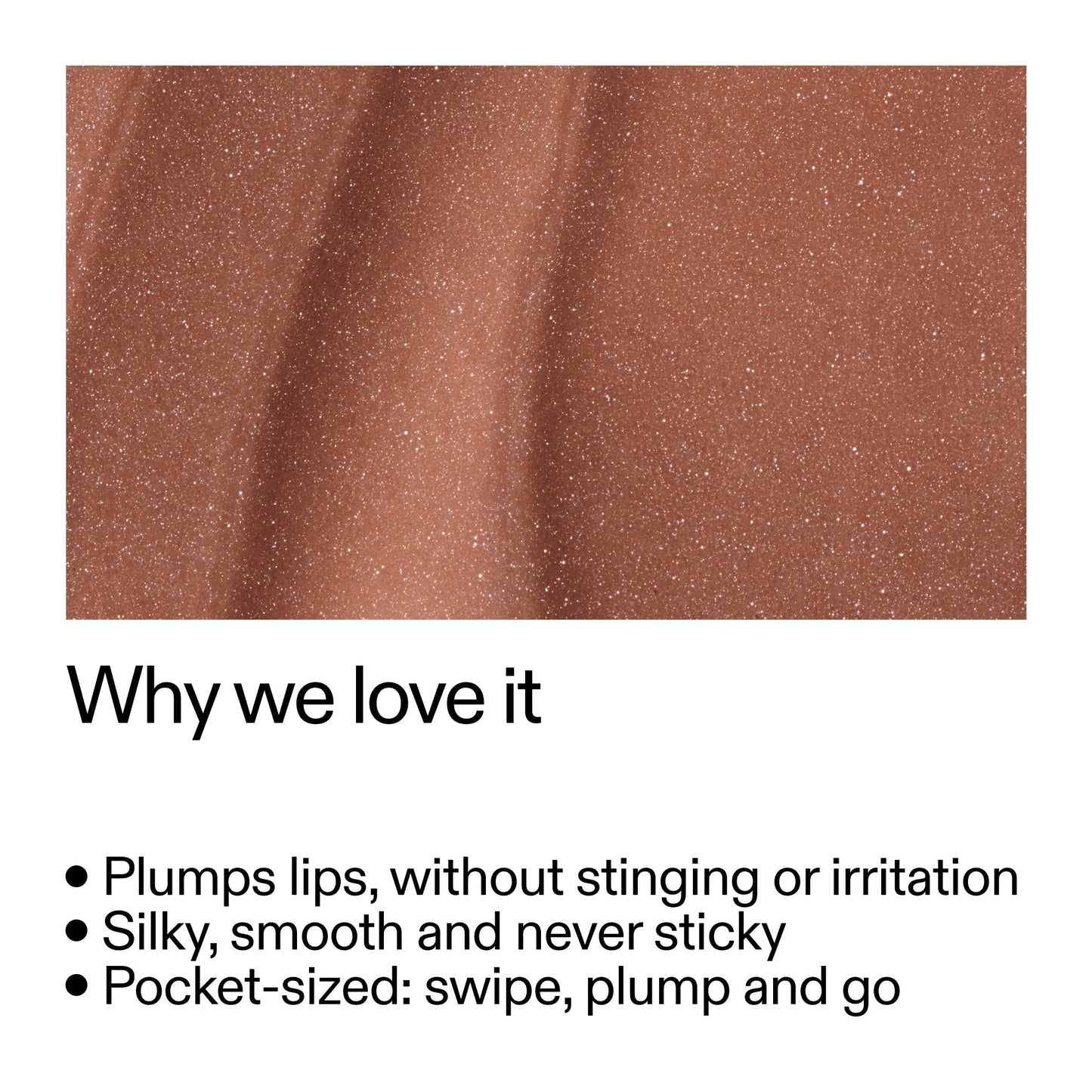 tripeptide-plumping-mocha-brown-lip-balm-j7 Tripeptide_Plumping_Lip_Balm_-_Mocha_Why_we_love_it_2000x2000_f45a75e0-8738-4580-bfa7-156bfe7356f2.jpg