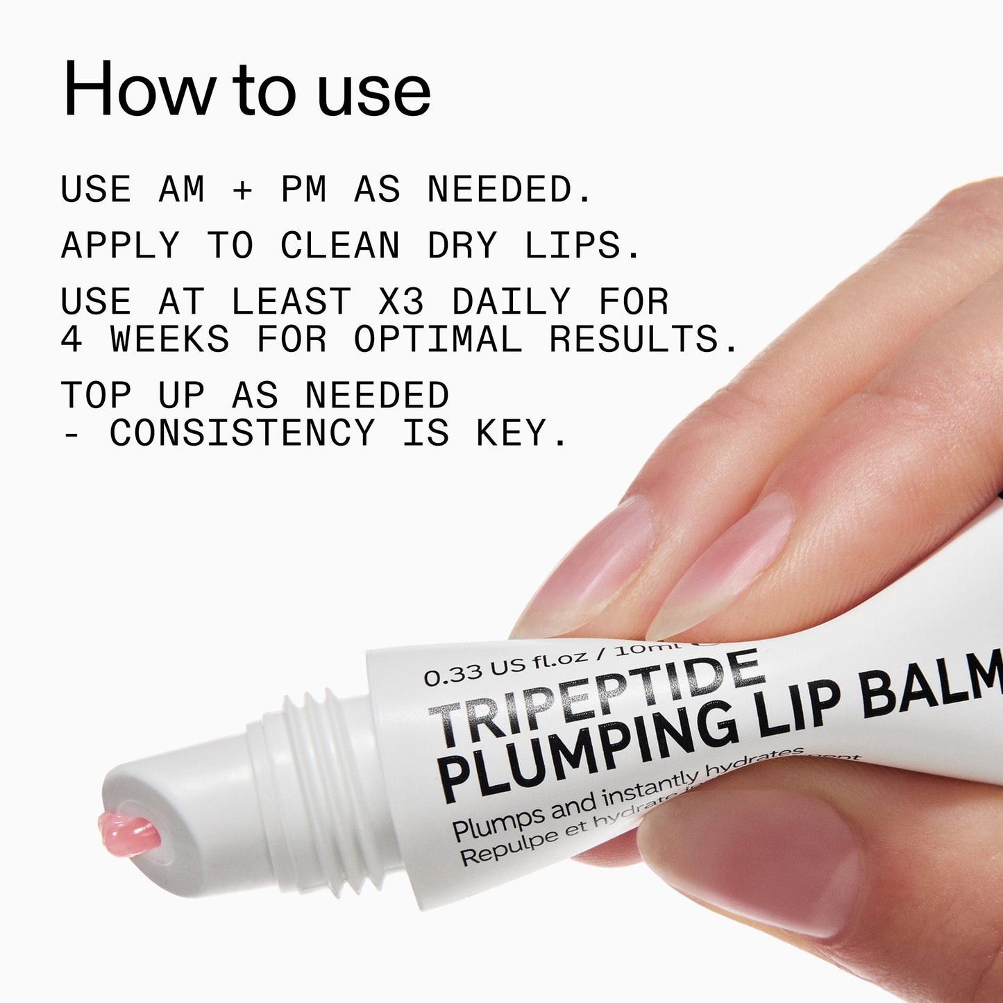 tripeptide-plumping-pink-lip-balm-v3 Tripeptide_Plumping_Lip_Balm_-_Pink_How_to_Use_2000x2000_65453e38-68f7-4ab6-b446-f464177b6135.jpg