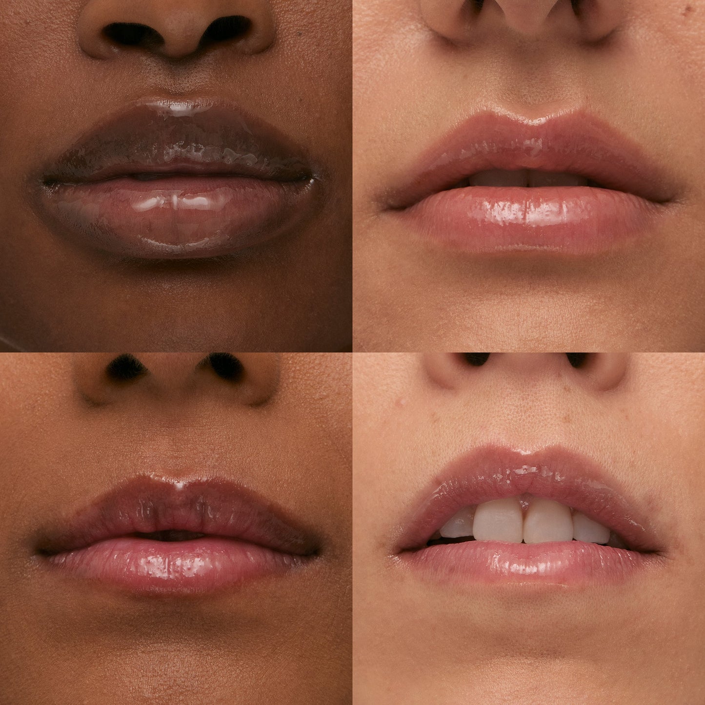 lip-plumping-duo-c0 Tripeptide_Plumping_Lip_Balm_key_Claims_2000x2000-1.jpg