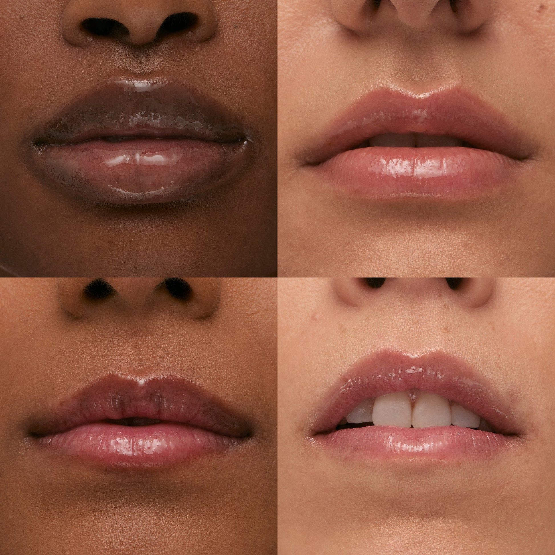 lip-plumping-duo-c0 Tripeptide_Plumping_Lip_Balm_key_Claims_2000x2000-1.jpg