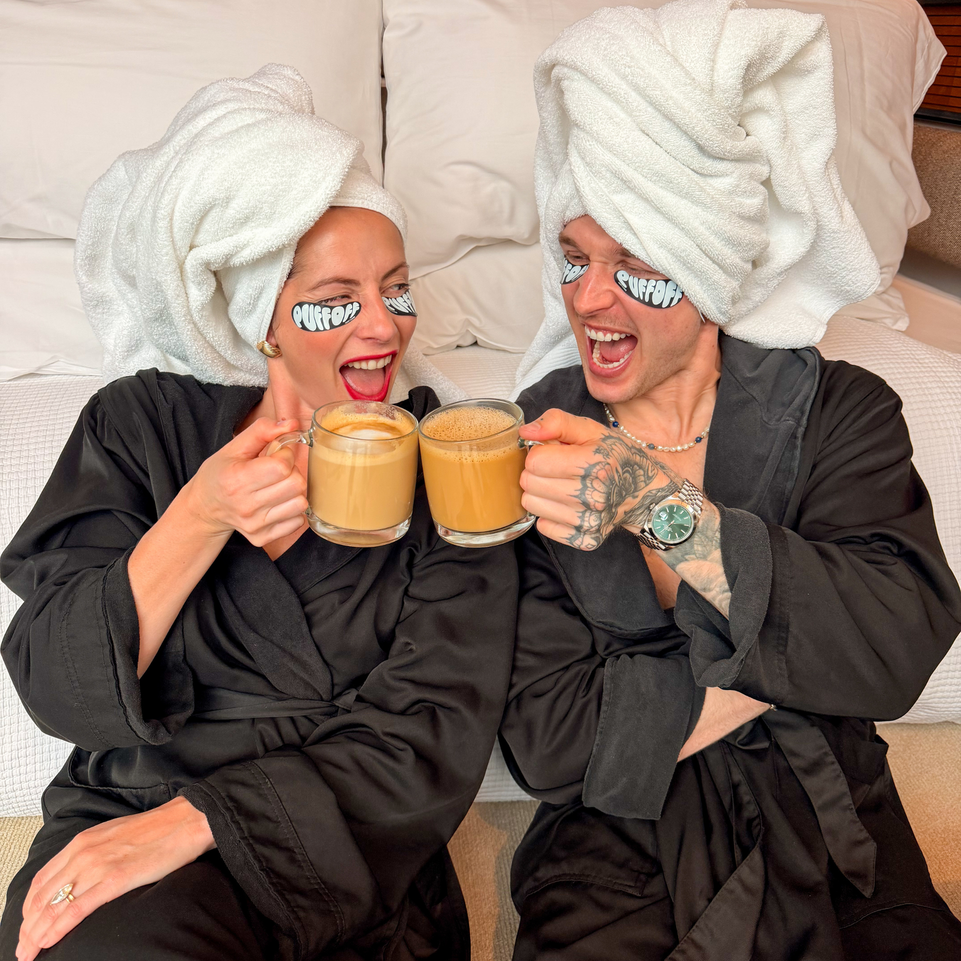 jamo-x-the-inkey-list-reusable-eye-patches-and-caffeine-eye-cream-duo-i7 Untitled_design-43.png