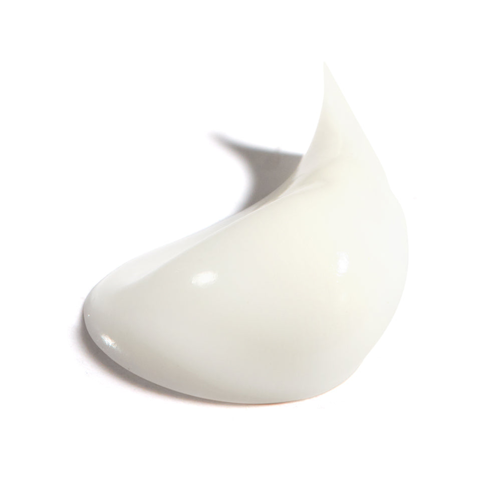 10-urea-moisturizer-q4 Urea-WhiteBG_1000x1000_ab7f28f9-3fac-45f4-a2d0-e18d50eace18.jpg