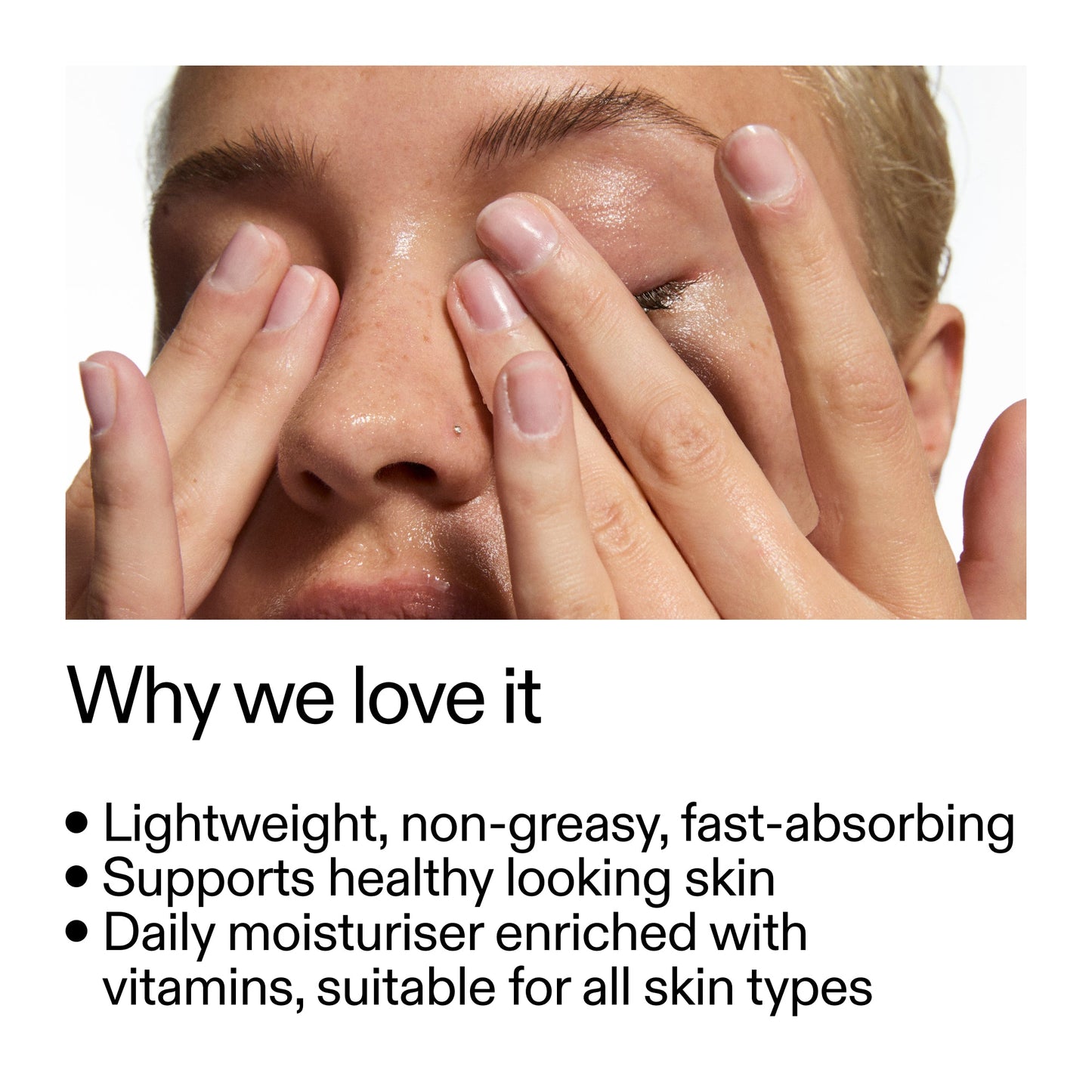 vitamin-b-c-and-e-moisturizer-h6 Vitamin_B_C_and_E_Moisturizer_Why_we_love_it_2000x2000_d2d26593-8708-4d5a-9b34-c393d25cd96b.jpg