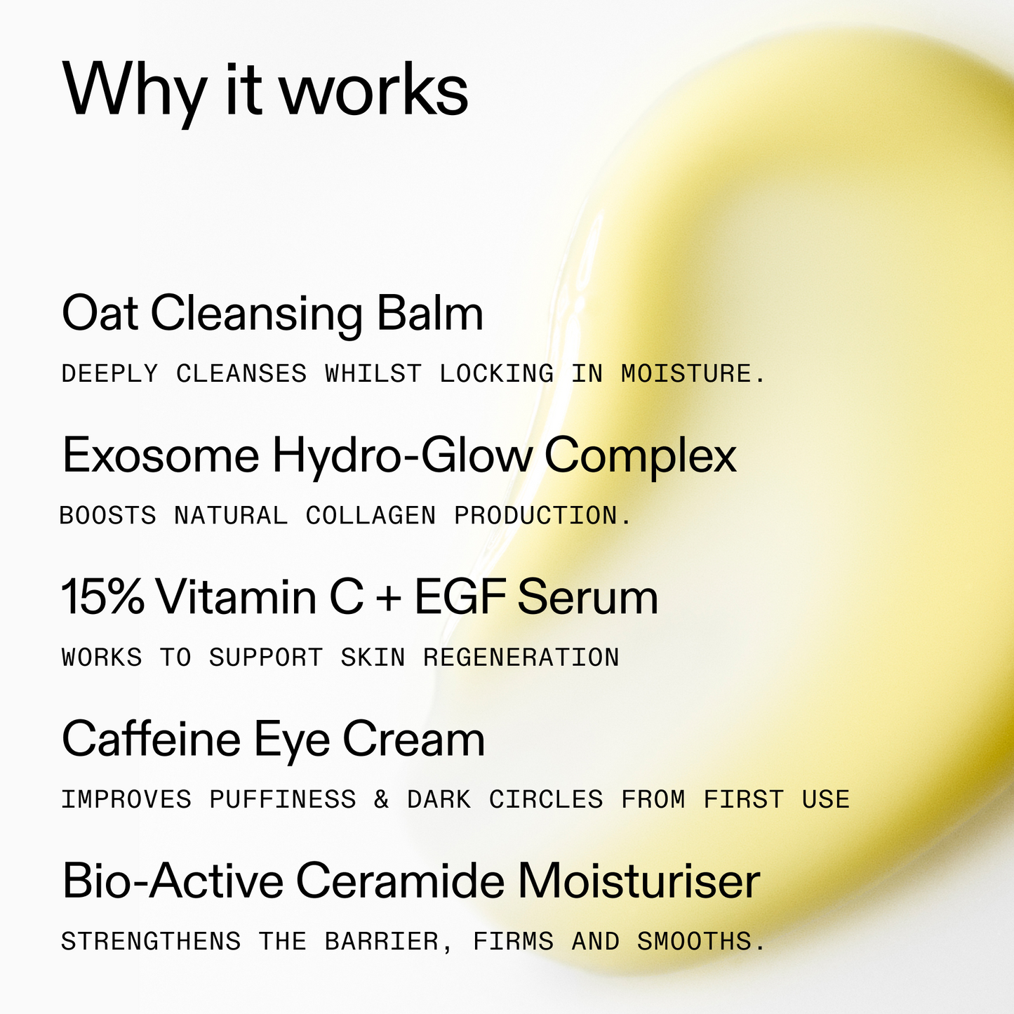 the-bestselling-intro-to-great-skin-h7 WhyItWorks_2000x2000_dcd5691f-0508-484c-84b5-2e4d379c01fe.png