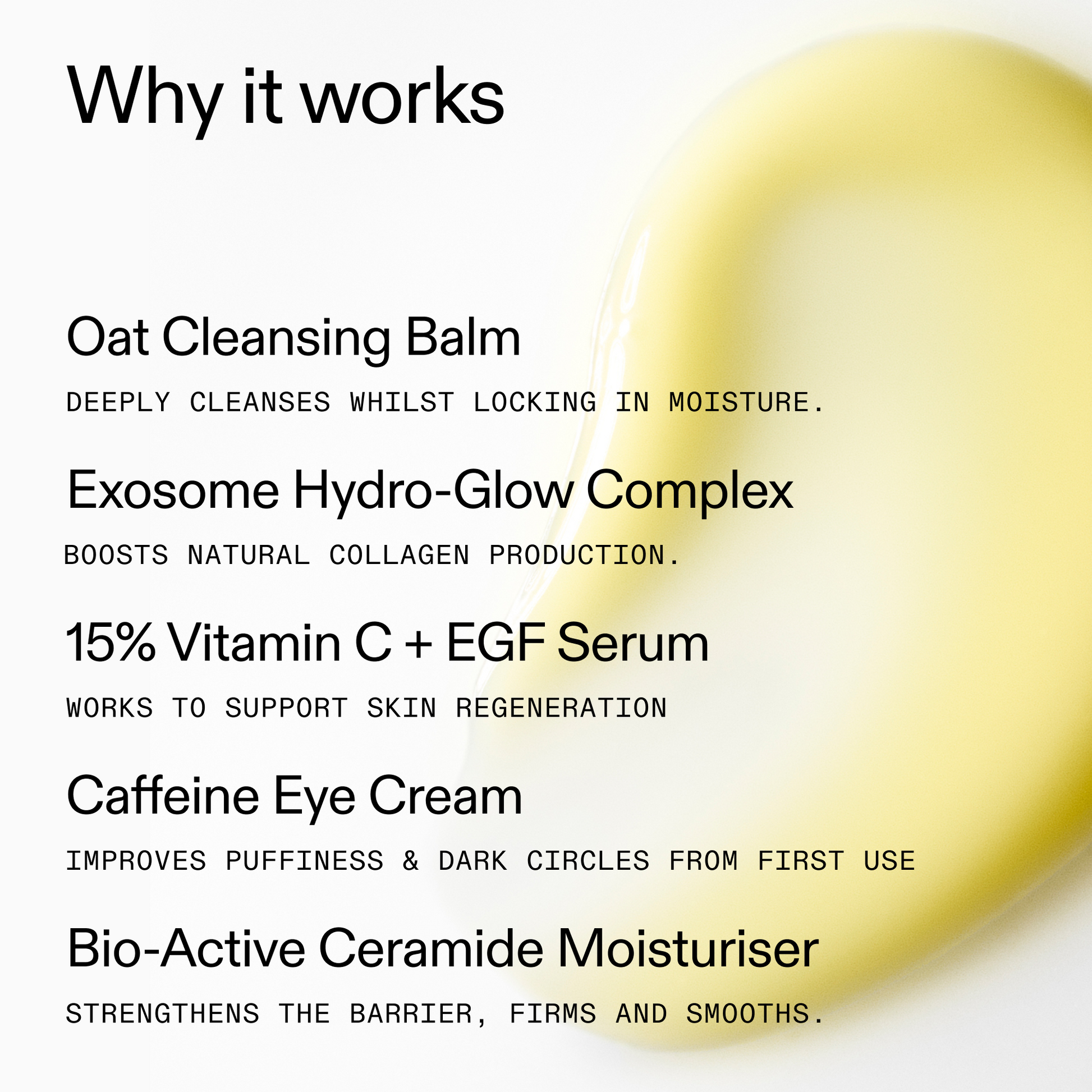 the-bestselling-intro-to-great-skin-h7 WhyItWorks_2000x2000_dcd5691f-0508-484c-84b5-2e4d379c01fe.png