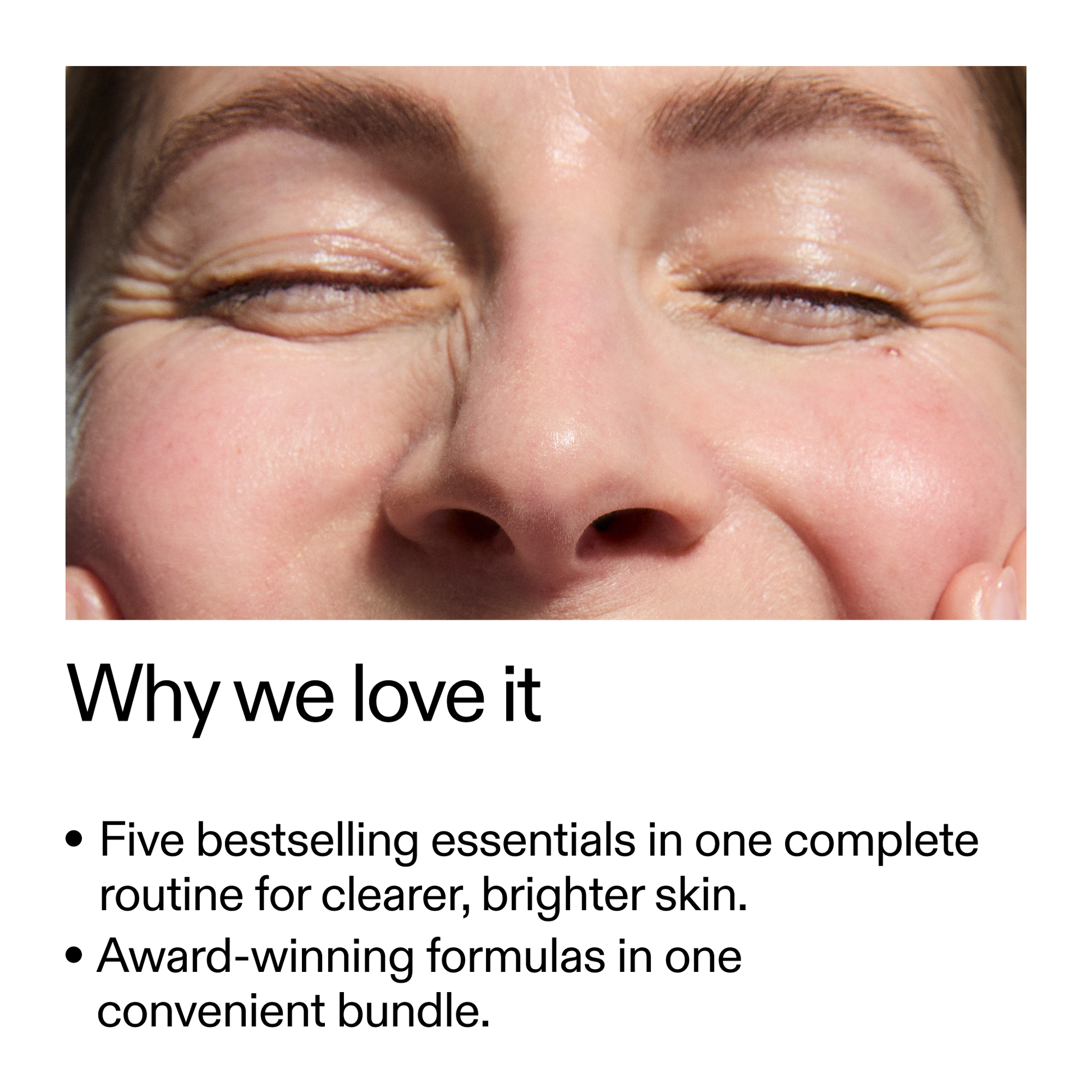 the-bestselling-intro-to-great-skin-h7 WhyWeLoveIt_2000x2000_505776c6-0315-4569-853d-47b4ff8c4bc0.png