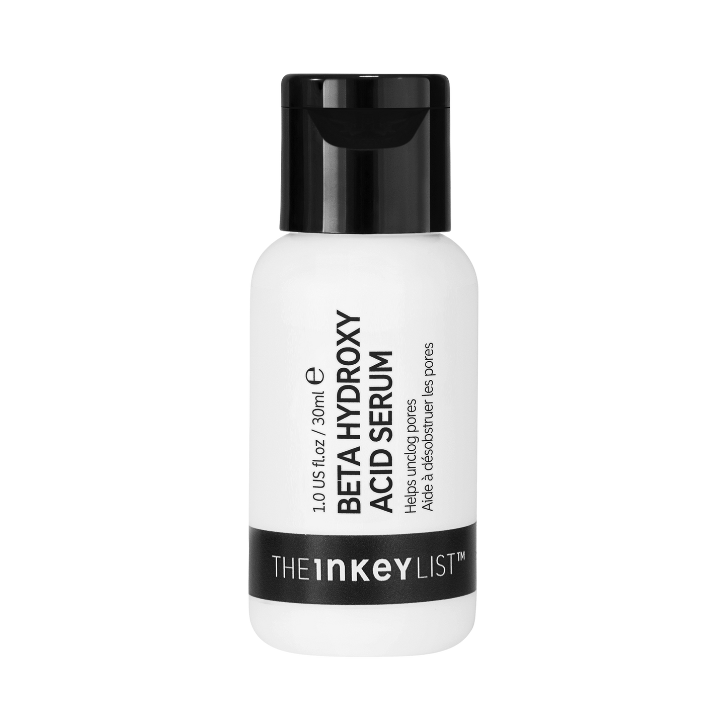 beta-hydroxy-acid-bha-serum-m7 beta-hydroxy-acid-serum-101-EU-CA-2000x2000.png