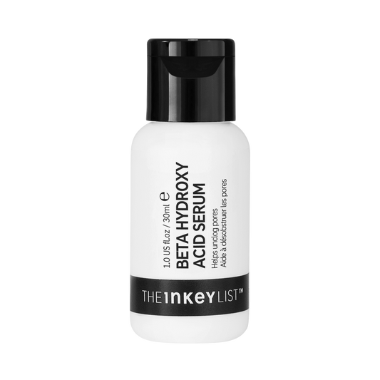 beta-hydroxy-acid-bha-serum-m7 beta-hydroxy-acid-serum-101-EU-CA-2000x2000.png