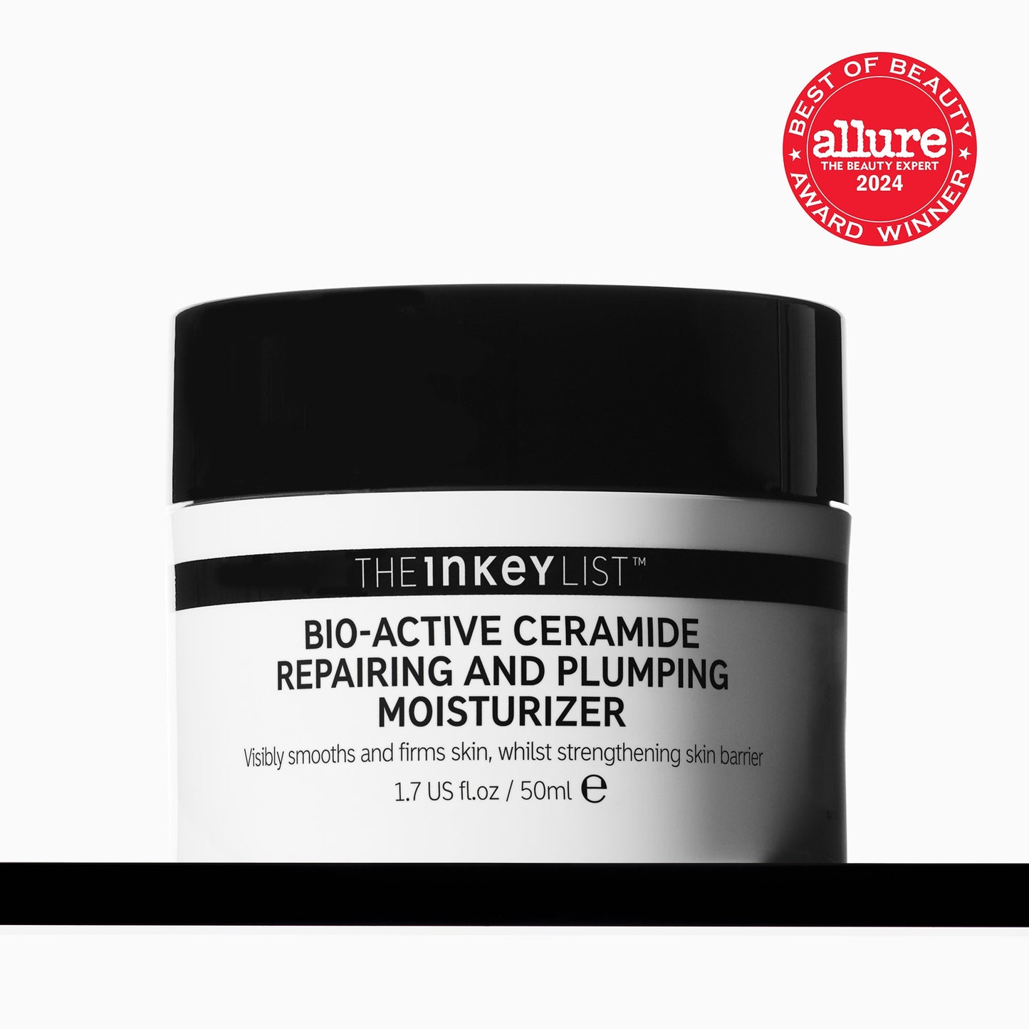 bio-active-ceramide-moisturizer-n0 bio-active-ceramide-moisturizer-50ml-201-US-2000x2000-allure-2024_b6cb1af1-21be-4b87-8dae-14a847bd69de.jpg