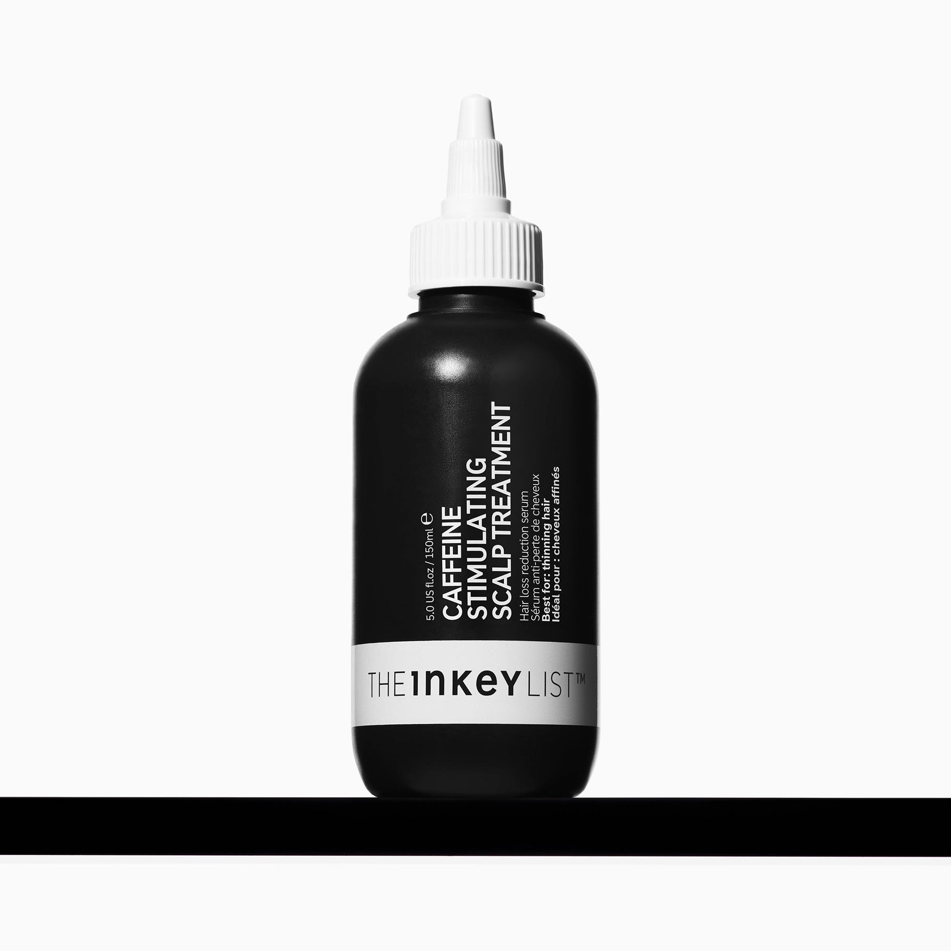 caffeine-stimulating-scalp-treatment-q0 caffeine-stimulating-scalp-treatment-150ml-201-UK-EU-US-CA-SEA-ME-AUS-2000x2000.jpg