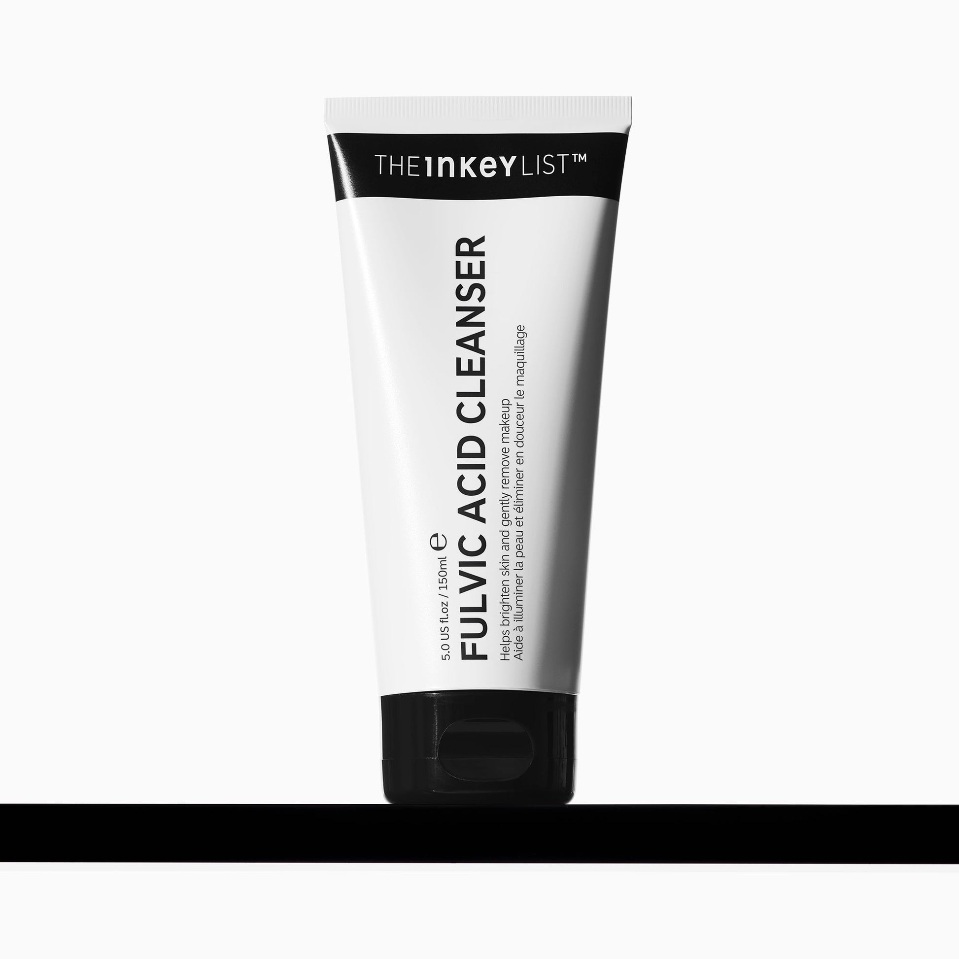 fulvic-acid-cleanser-150ml-f2 fulvic-acid-cleanser-150ml-201-UK-US-US-CA-2000x2000.jpg