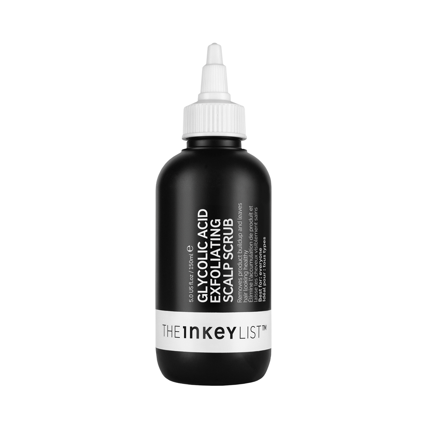 glycolic-acid-exfoliating-scalp-scrub-j1 glycolic-acid-exfoliating-scalp-treatment-150ml-101-UK-EU-US-CA-SEA-ME-AUS-2000x2000.png