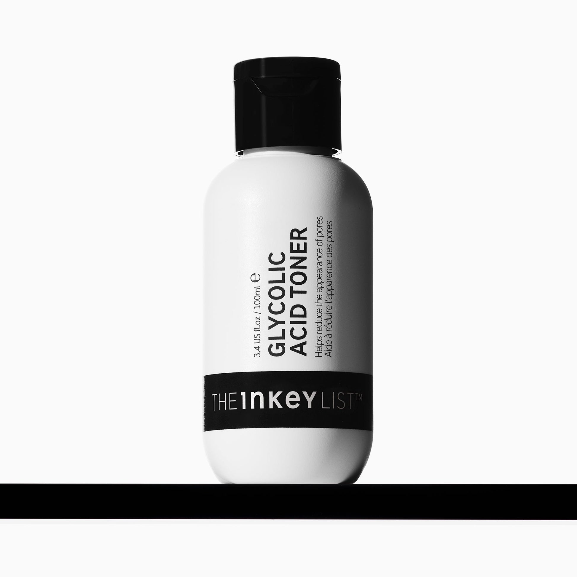 glycolic-acid-toner-v5 glycolic-acid-toner-100ml-201-UK-EU-US-CA-SEA-ME-AUS-2000x2000.jpg