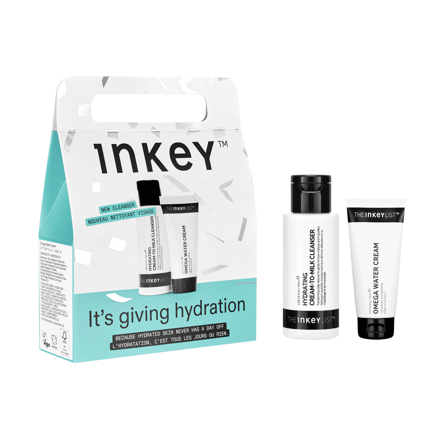 hydrating-cleanser-and-moisturizer-duo-d1 its-giving-hydration-102-EU-2000x2000.png