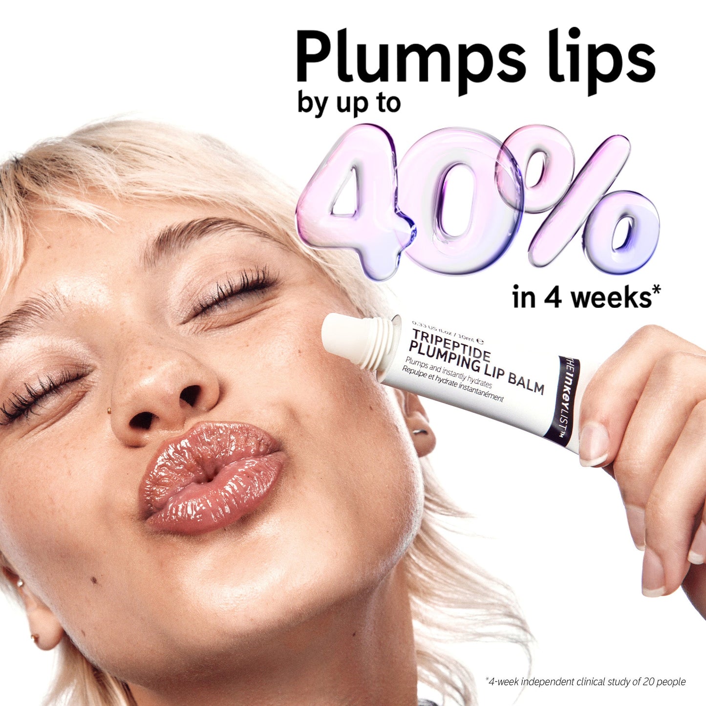 lip-balm-gift-set-i4 keyclaim_fe664088-4e39-437b-ab26-21e53caee2b1.jpg