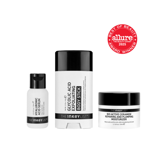 allure-winners-trio-g1 output.auto.png
