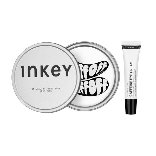 jamo-x-the-inkey-list-reusable-eye-patches-and-caffeine-eye-cream-duo-i7 output.jpg