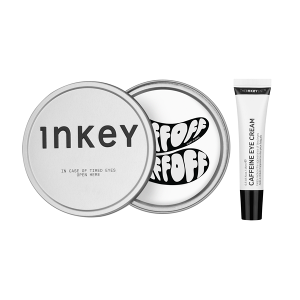 jamo-x-the-inkey-list-reusable-eye-patches-and-caffeine-eye-cream-duo-i7 output.png