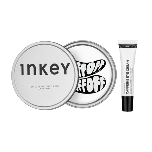 jamo-x-the-inkey-list-reusable-eye-patches-and-caffeine-eye-cream-duo-i7 output.png