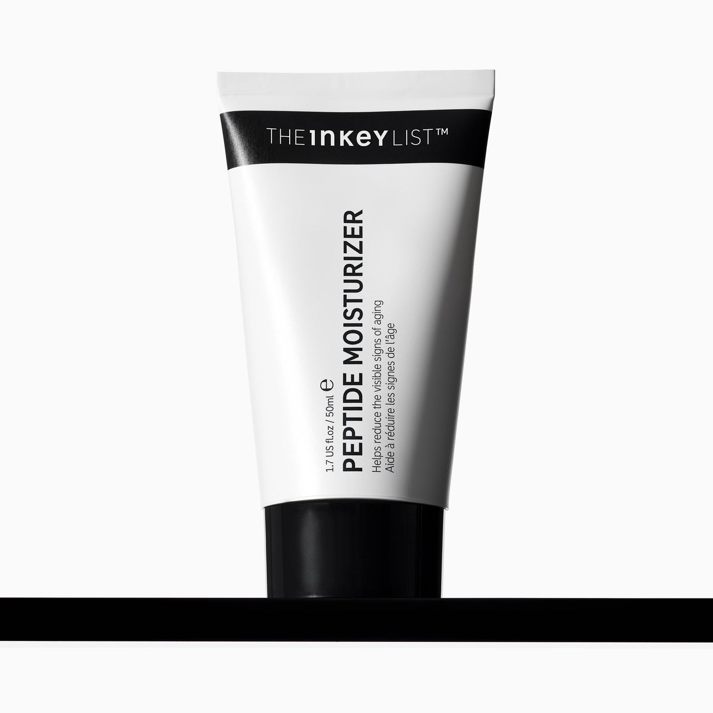 peptide-moisturizer-u3 peptide-moisturizer-50ml-201-UK-EU-US-CA-ME-SEA-AUS-2000x2000.jpg
