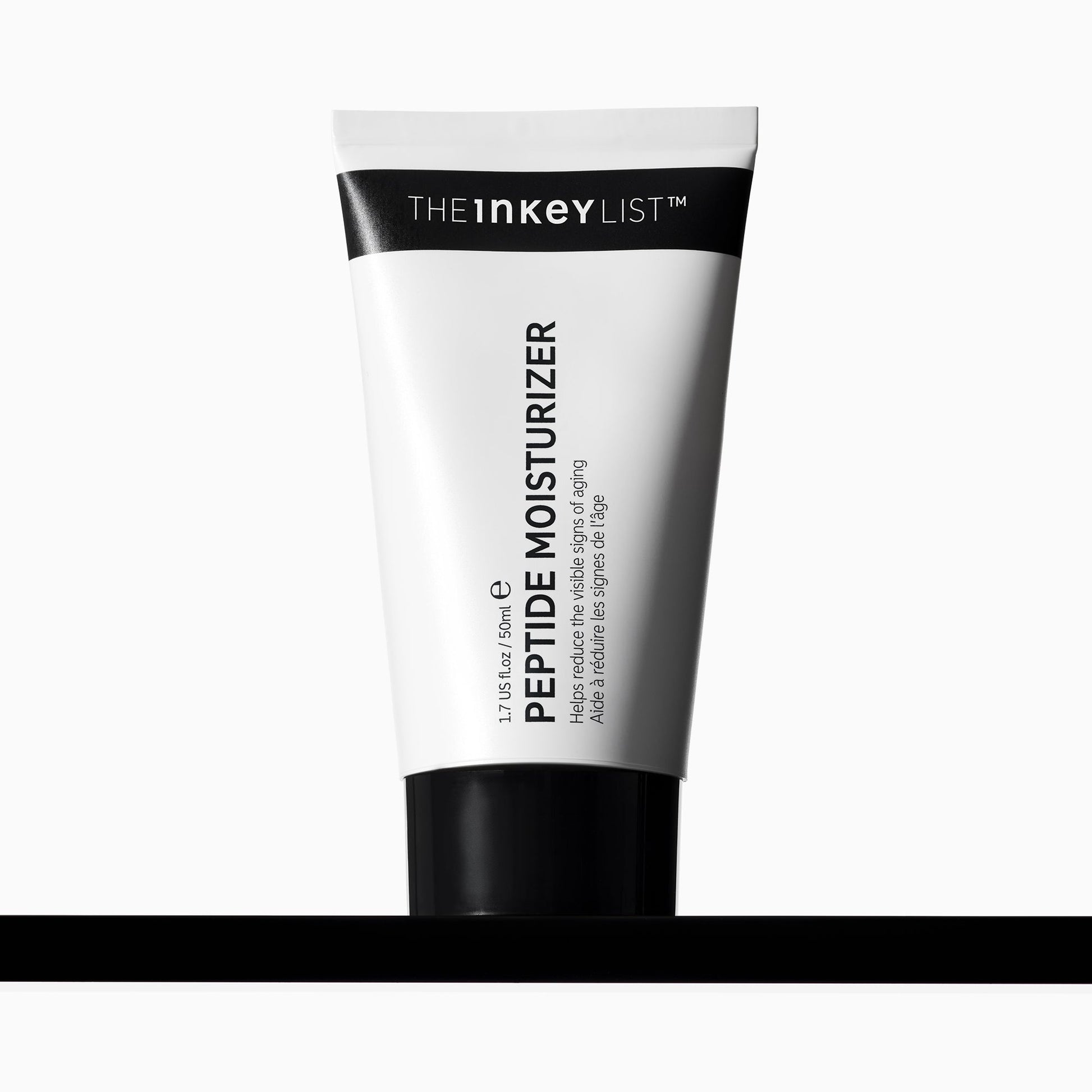 peptide-moisturizer-u3 peptide-moisturizer-50ml-201-UK-EU-US-CA-ME-SEA-AUS-2000x2000.jpg