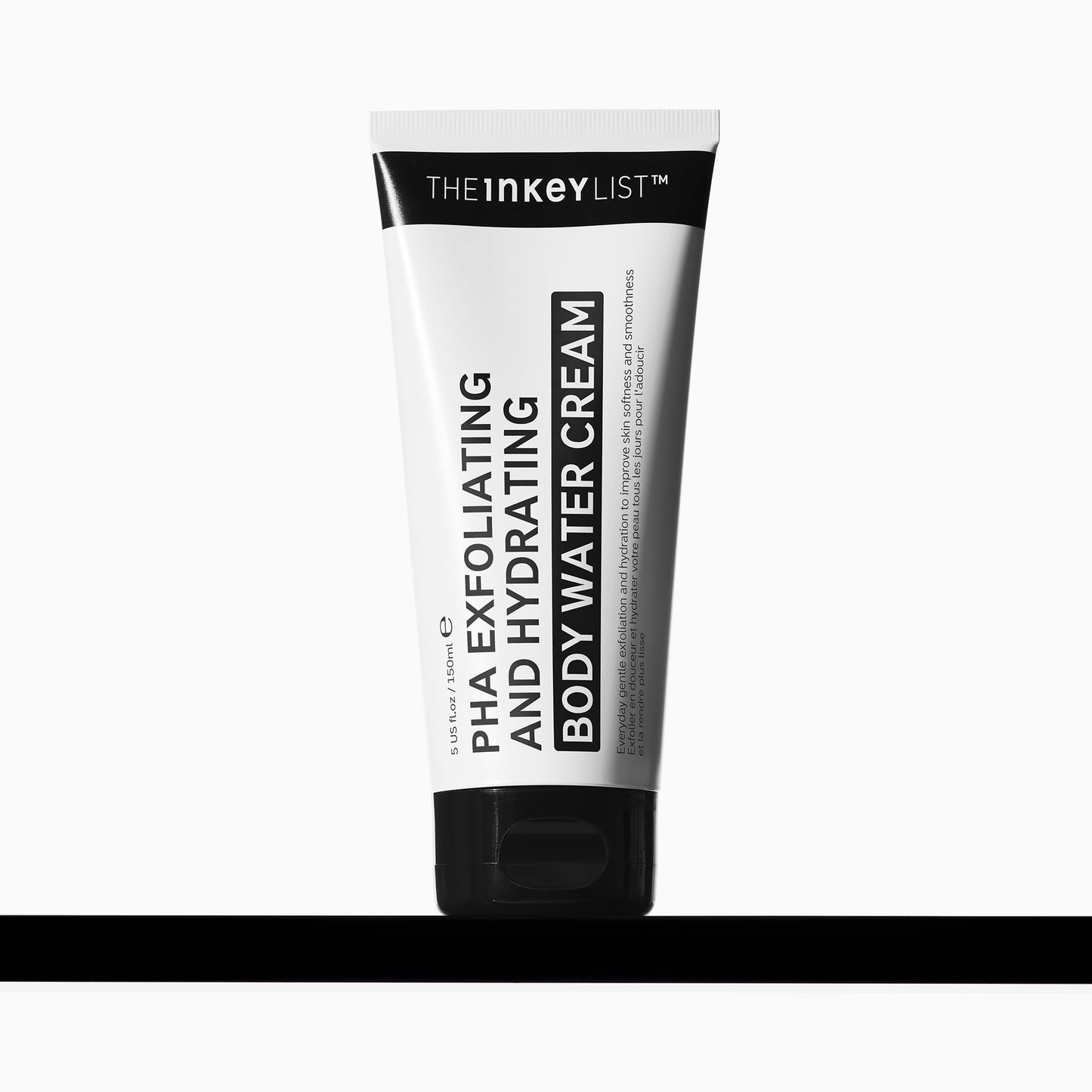 pha-body-water-cream-u5 pha-exfoliating-and-hydrating-body-water-cream-150ml-201-UK-EU-US-CA-2000x2000.jpg